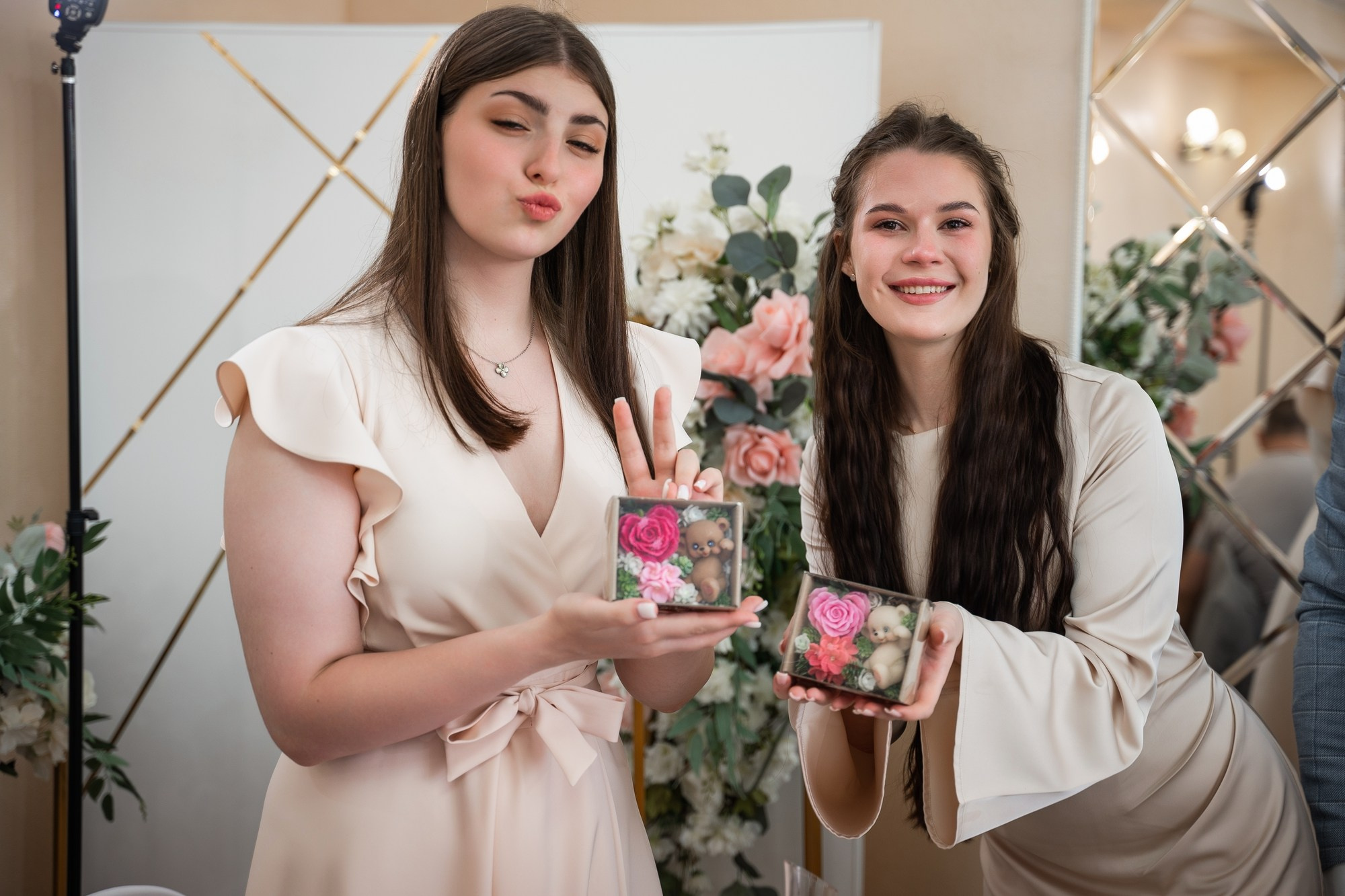 Свадебный день Александра и Эки. Свадебный и семейный фотограф в Омске Мормулев Михаил