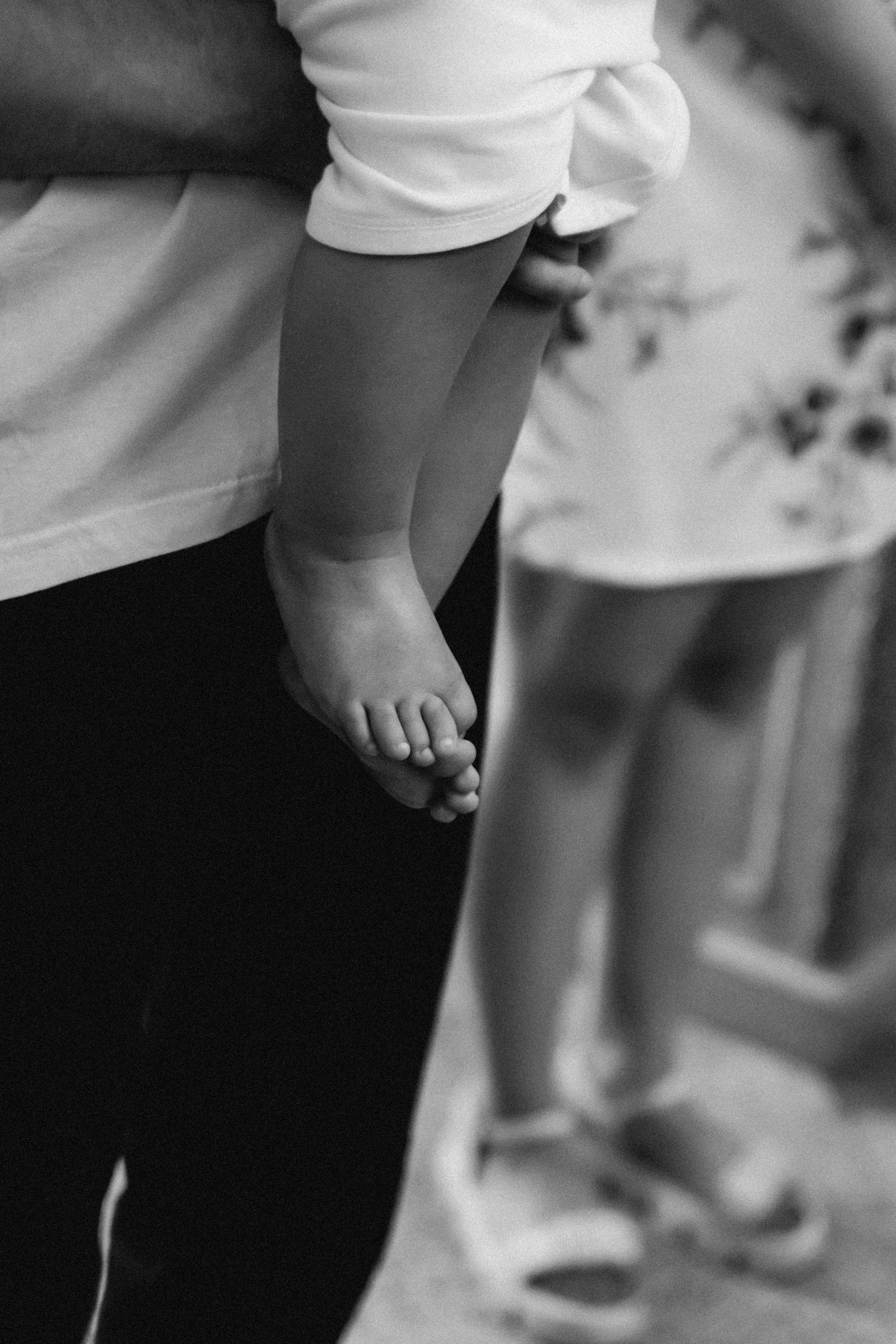 Крещение Юли. Семейный фотограф Минск Усова Ольга