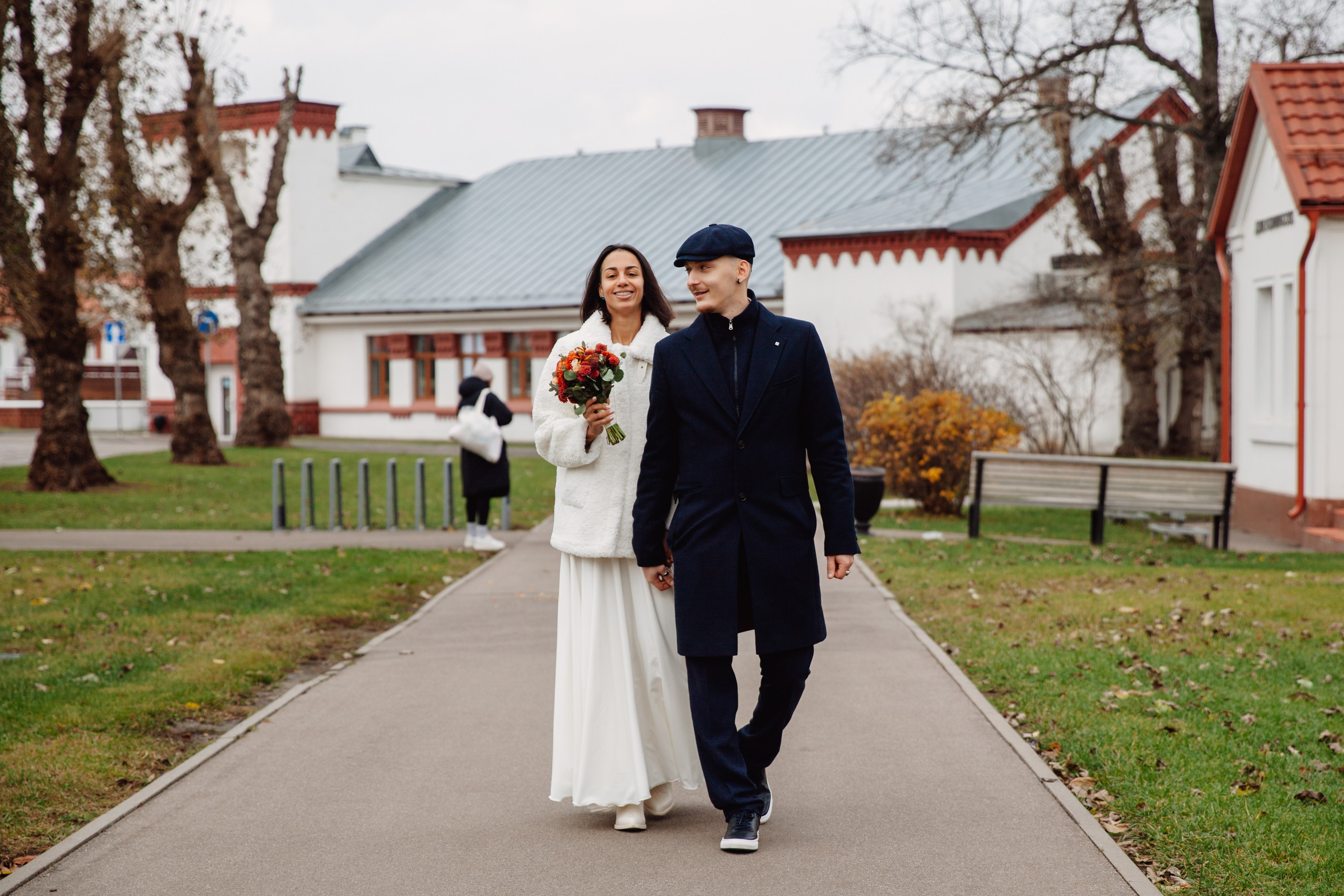 Свадебные. Семейный и свадебный фотограф в Усть-Лабинске Маргарита Михеева