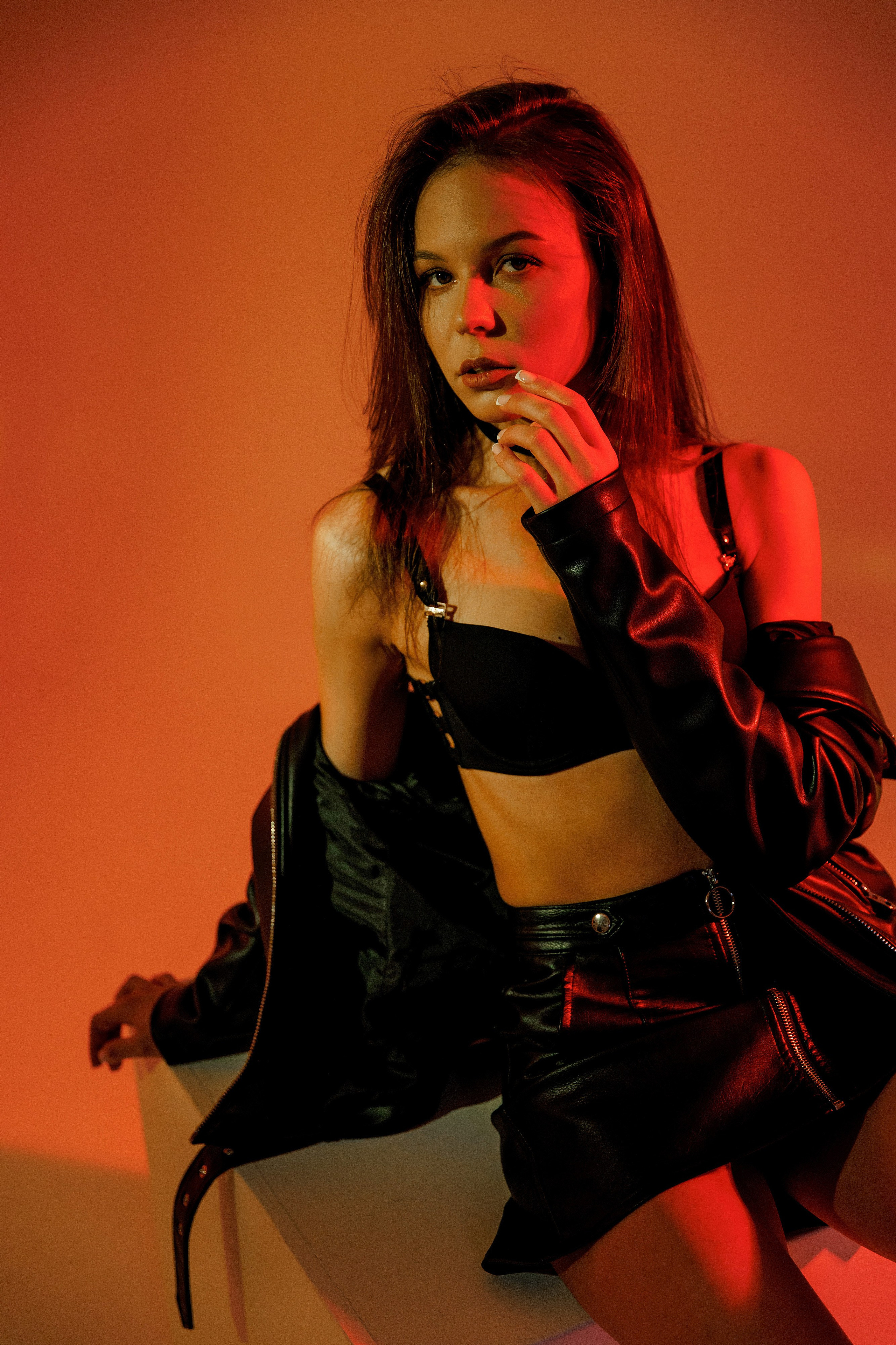 Карина. Свадебный фотограф в Иркутске Сапаров Александр