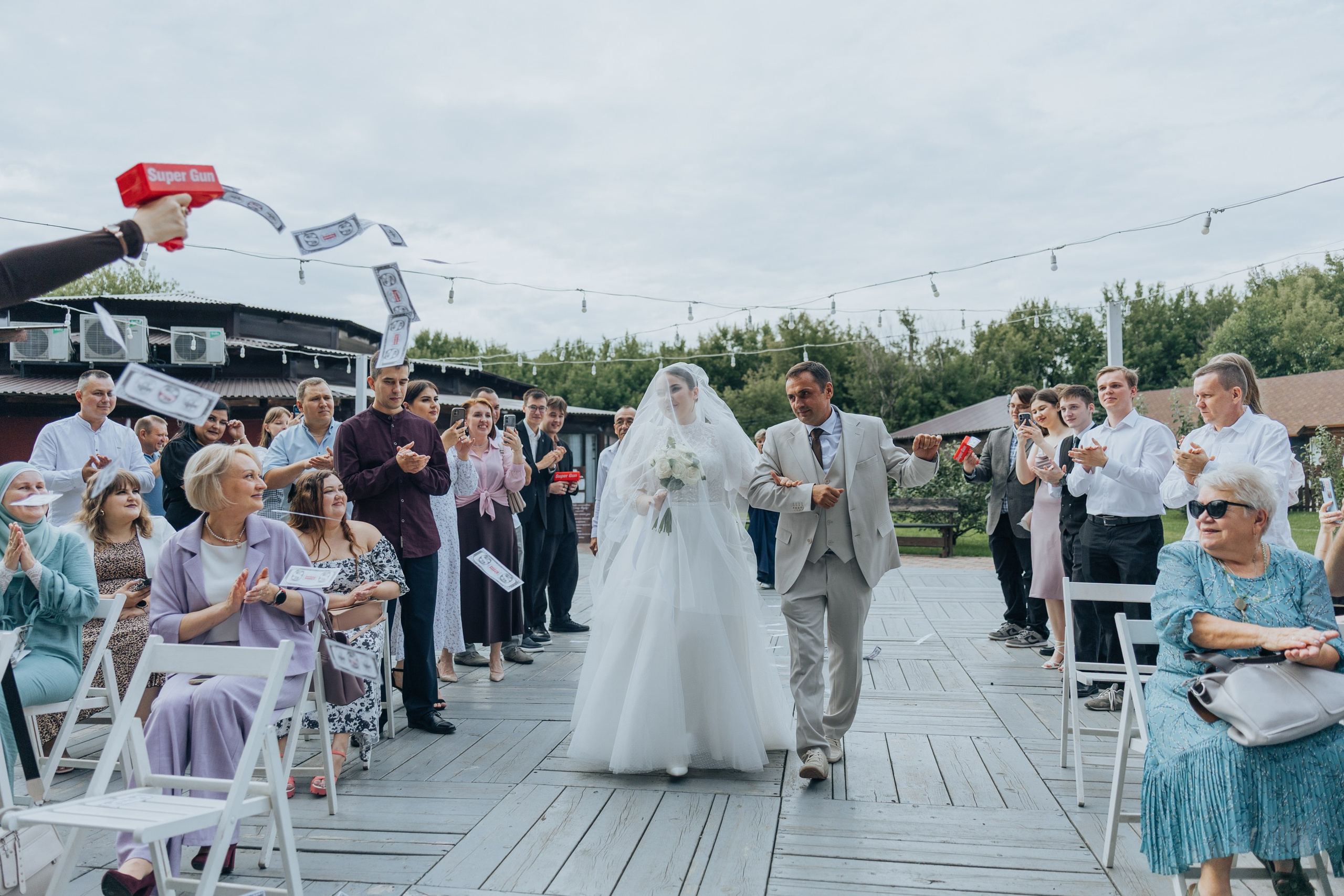 Свадебный фотограф Набережные Челны  Свадебный фотограф Татарстан Свадебный фотограф Казань
