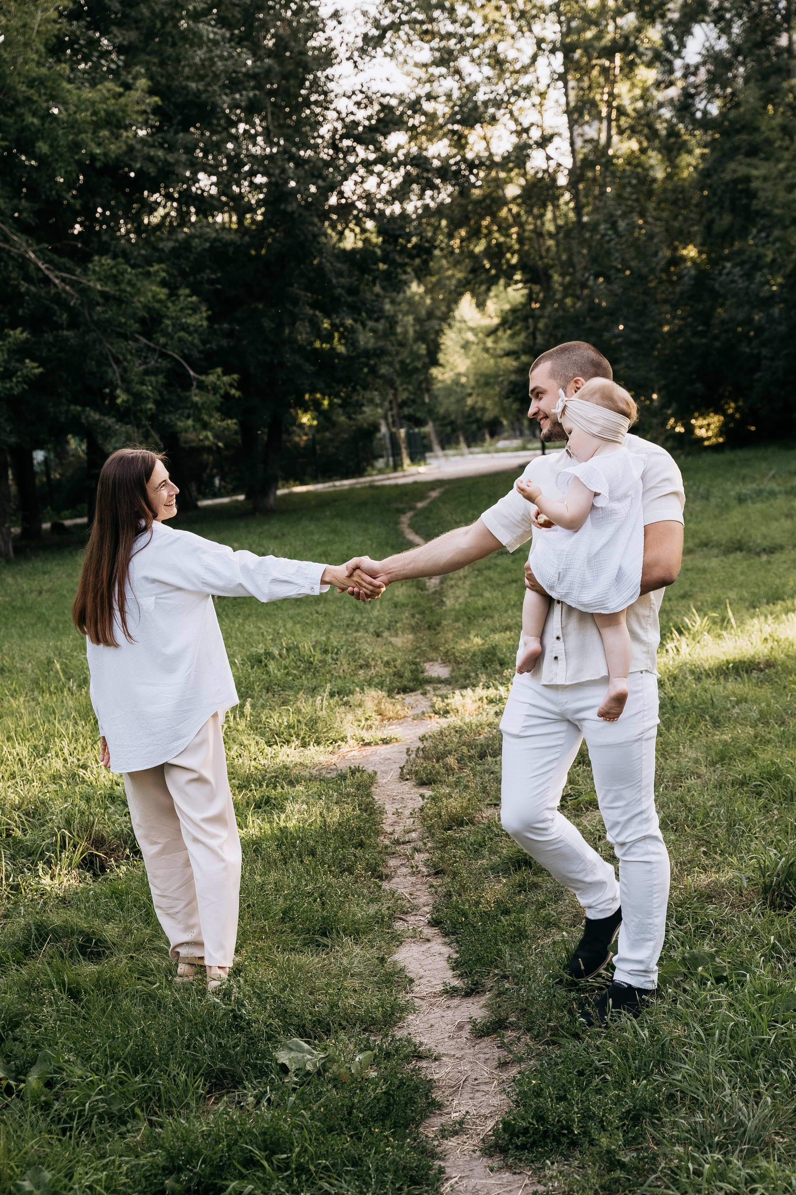 Мы такие. Моменты и истории о вас настоящих