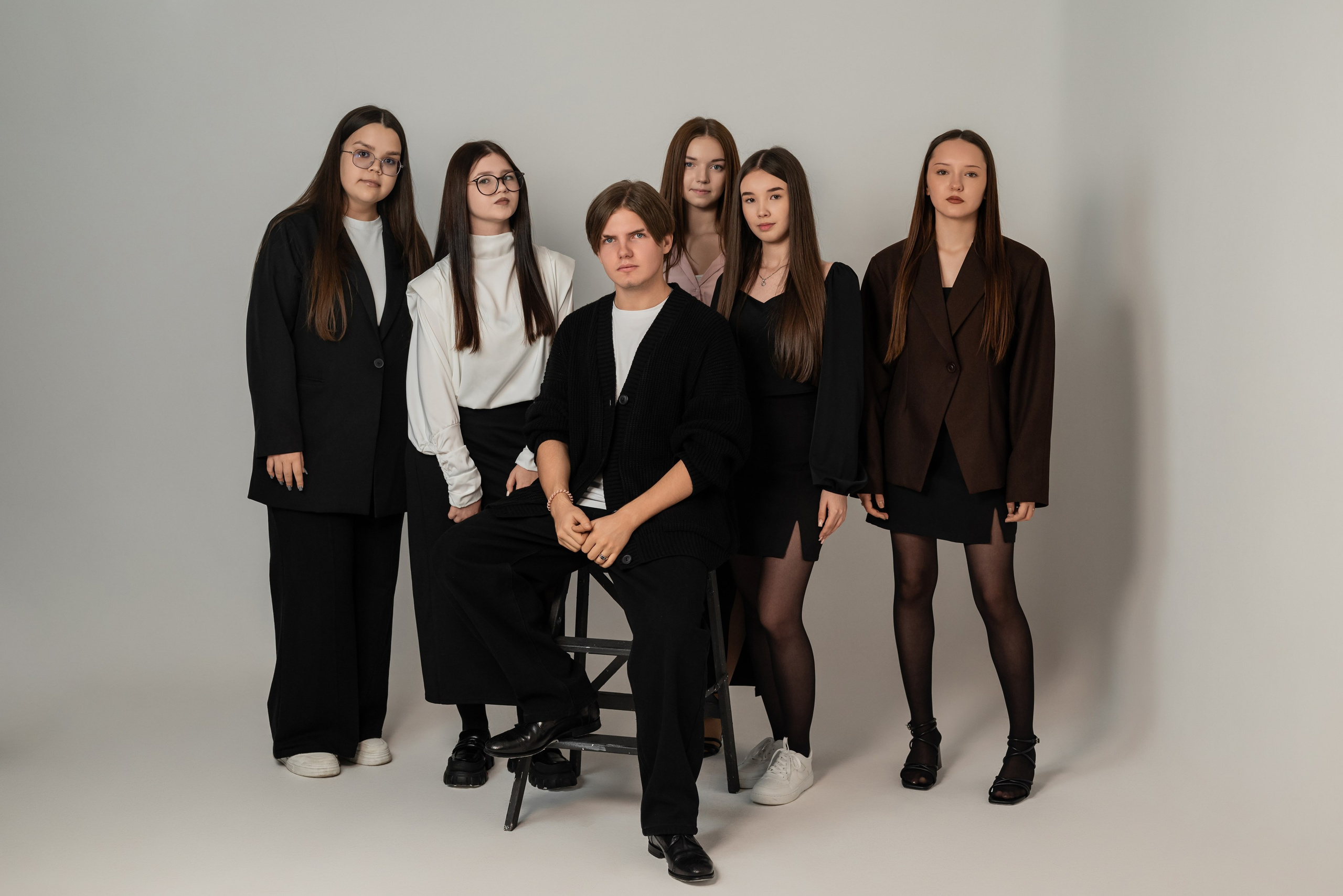 20 школа 9а класс. Фотограф в городе Салават