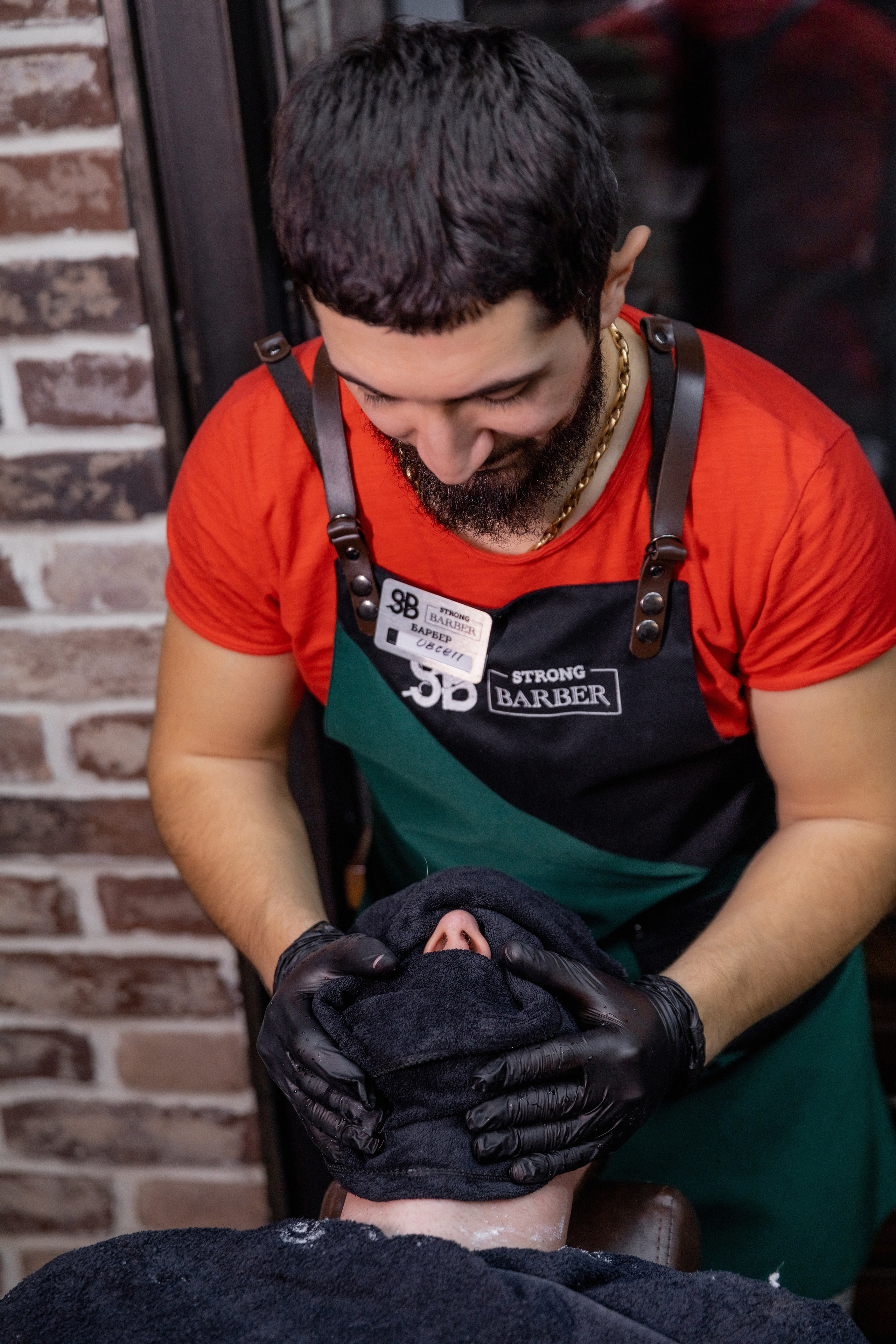 Контент фотограф г. Ростов на дону. Красильников Евгений — профессиональный фотограф в Ростове-на-Дону