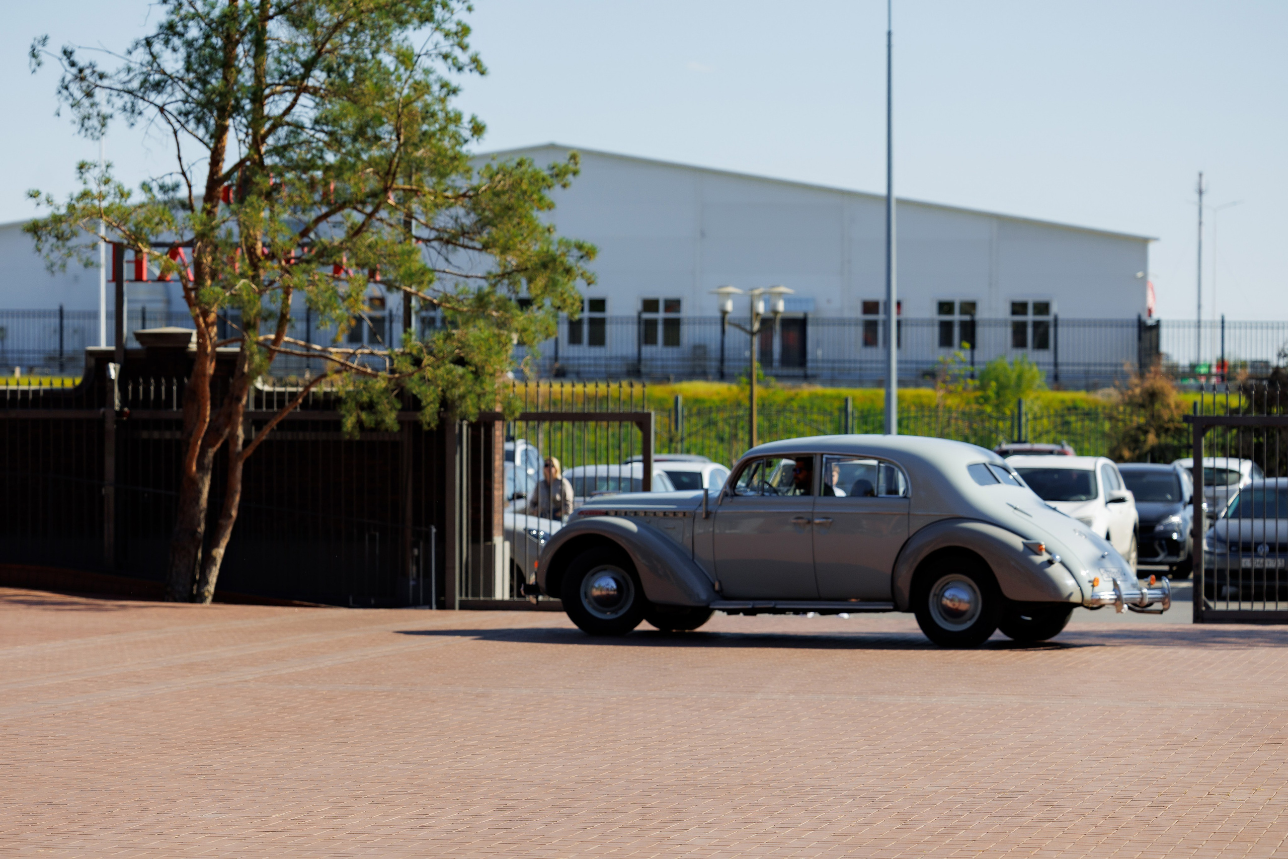 Фотосессия на день рождения Праздничная съемка от профессионального фотографа. Красильников Евгений — профессиональный фотограф в Ростове-на-Дону