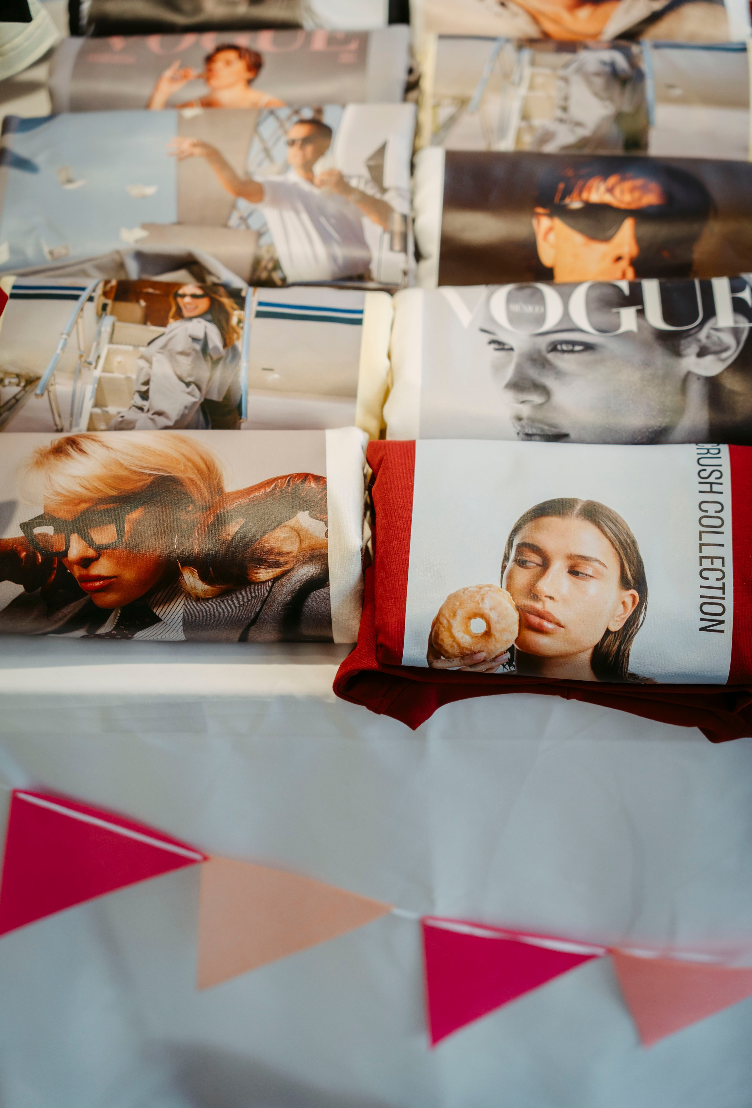 27–28 сентября 2025 в Казани на фестивале «Очень! Осень» / фото Александр Копылов. Фотоотчеты «Ламбада-маркета»