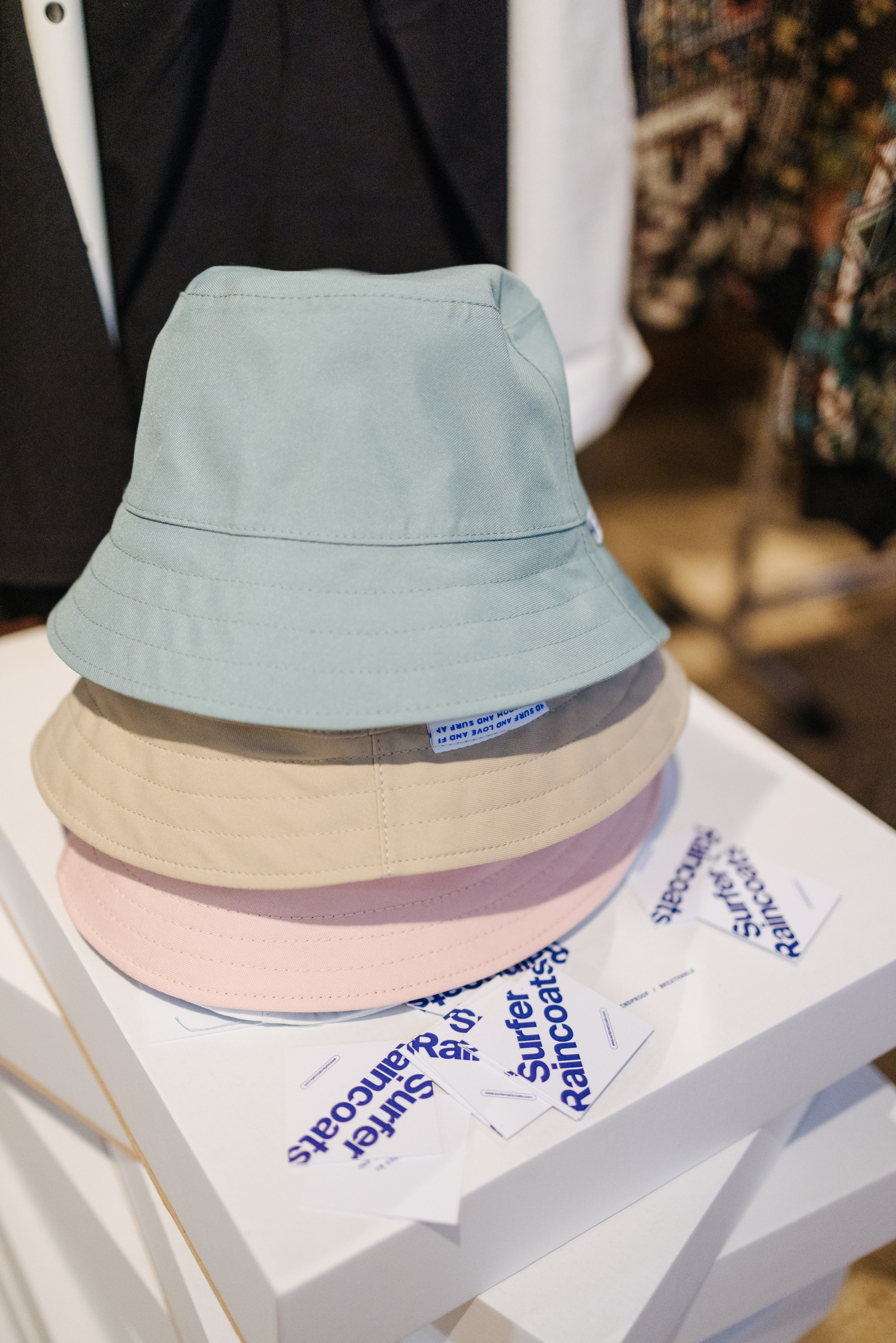 2–3 марта 2024 в пространстве «Три вокзала. Депо» / День 1 / фото Валерий Белобеев. Фотоотчеты «Ламбада-маркета»