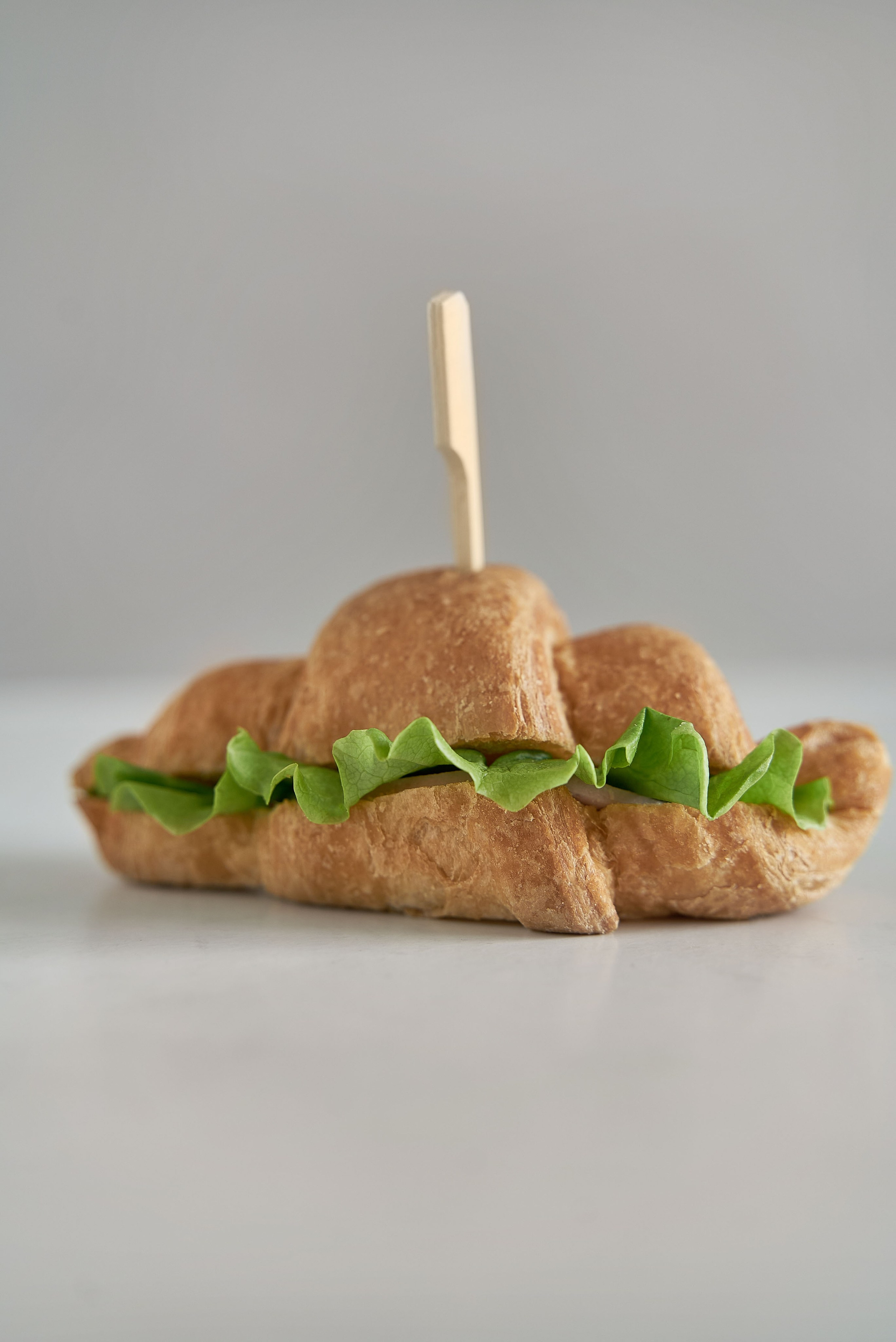 Мишель кейтеринг. Фотограф Улан-Удэ