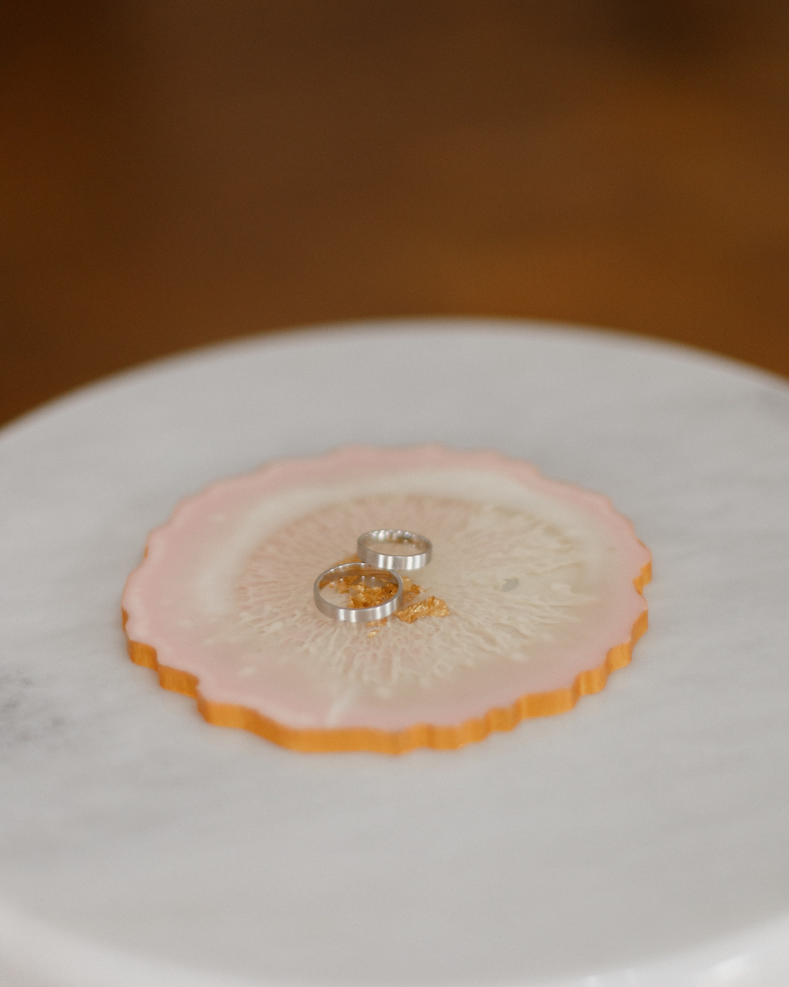 Марина и Вова. Фотограф в Москве — Евгения Прокопенко