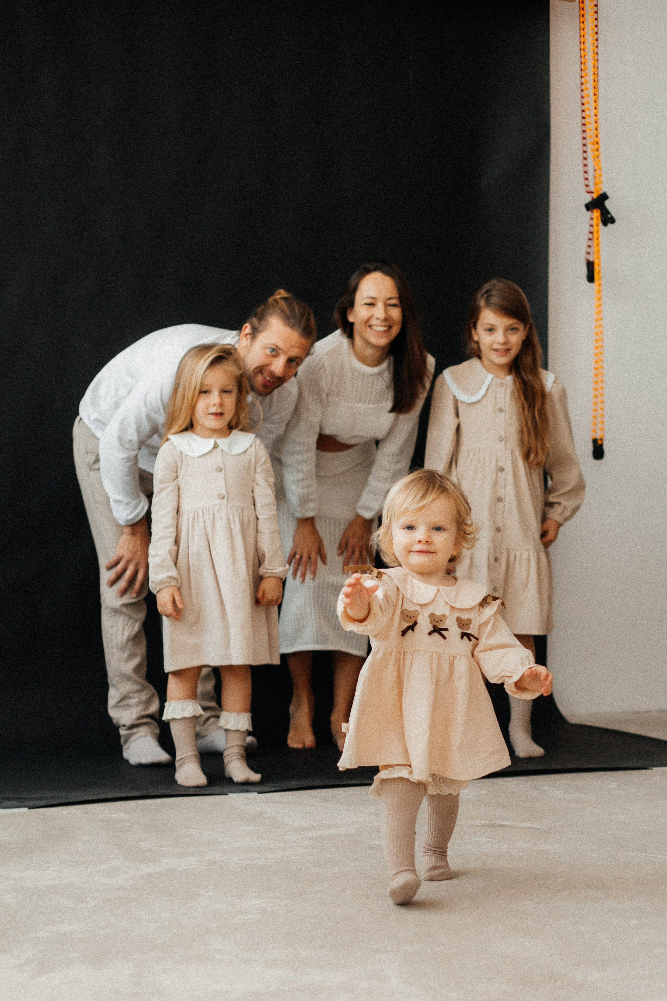 Моменты счастья!. Фотограф, Марина Шипек