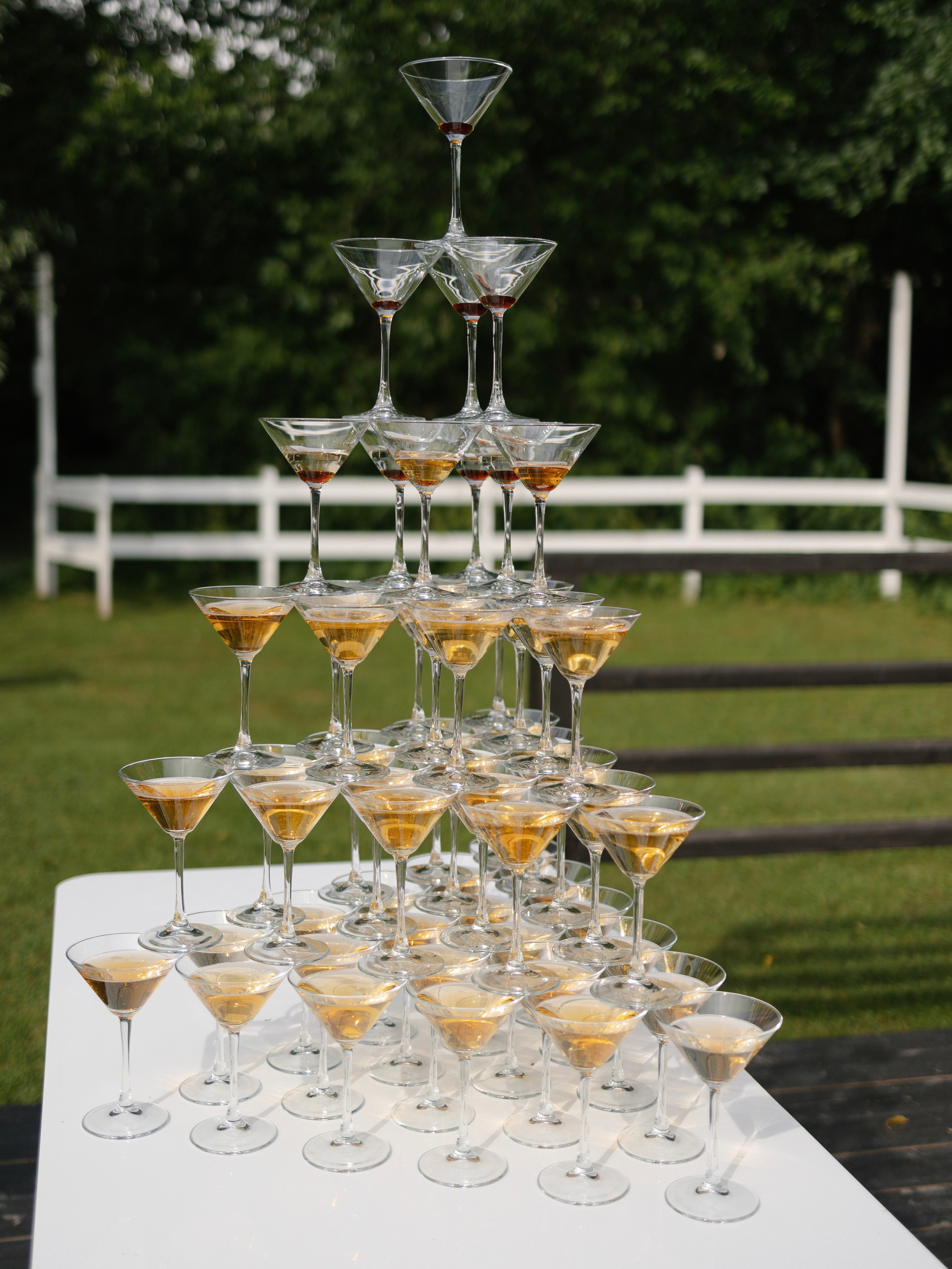 Фотограф Сотникова Вероника