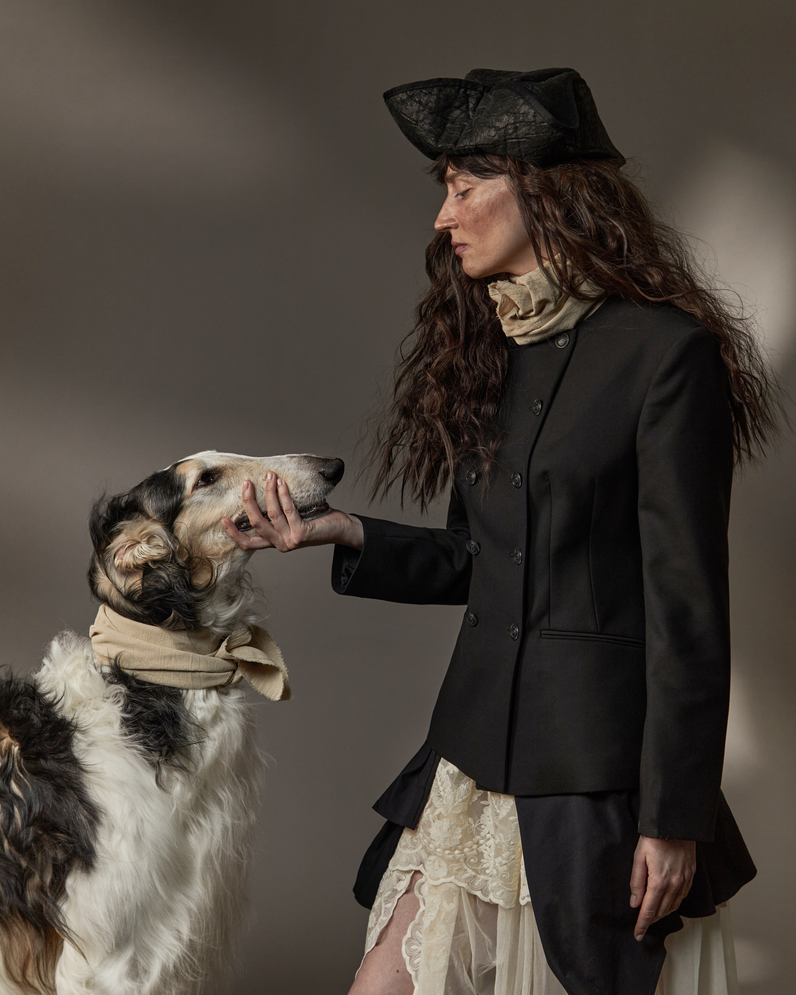Собаки и их люди. Pets Photography / Фотограф Собак