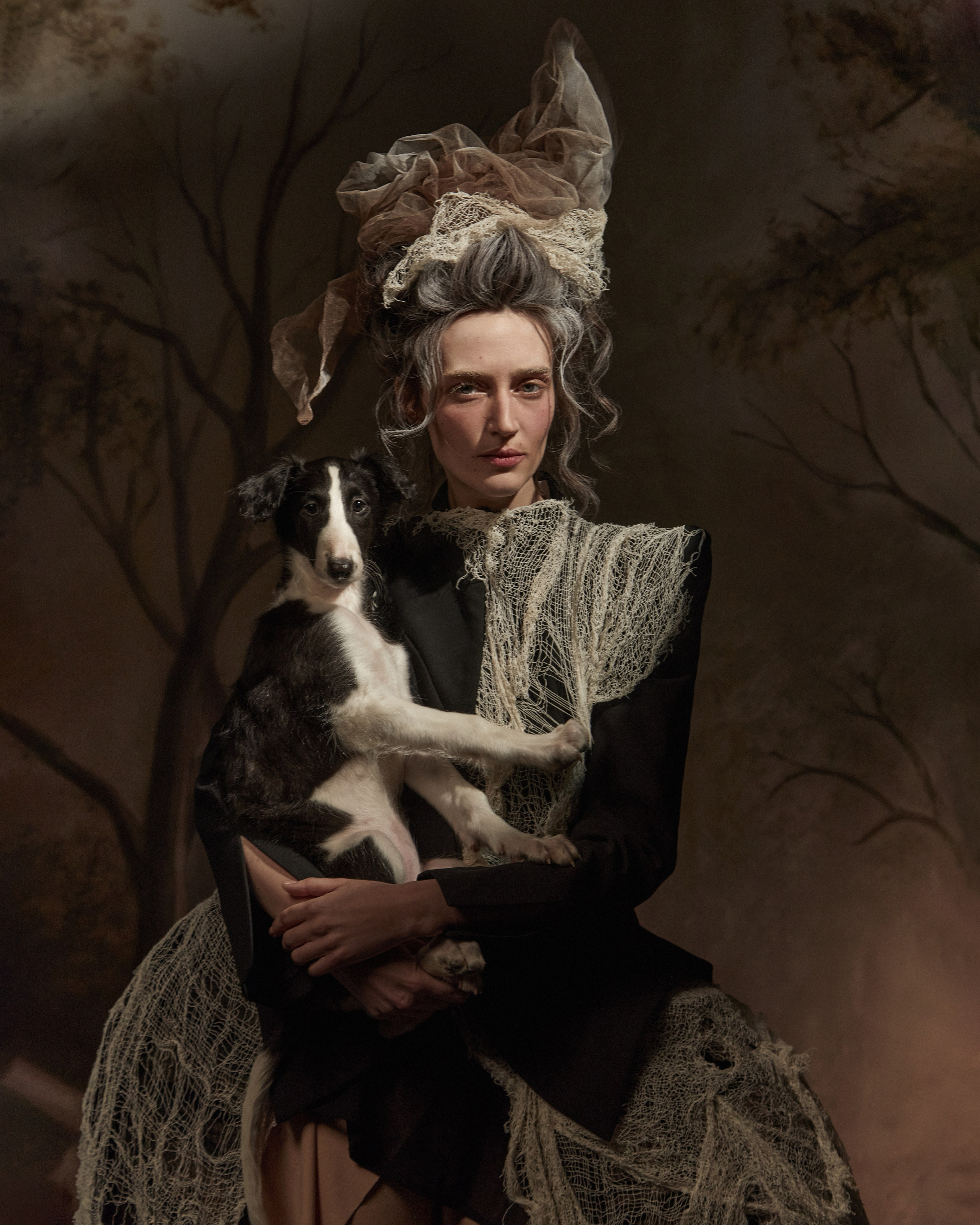 Собаки и их люди. Pets Photography / Фотограф Собак