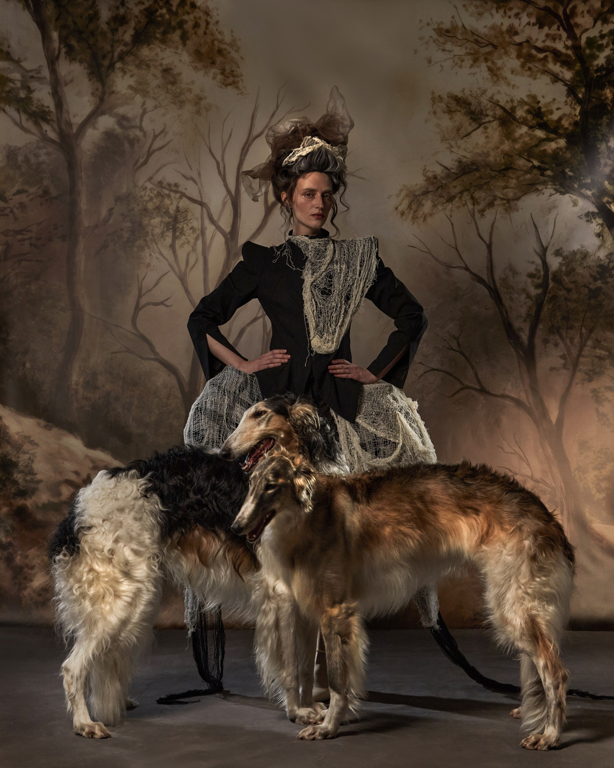 Собаки и их люди. Pets Photography / Фотограф Собак