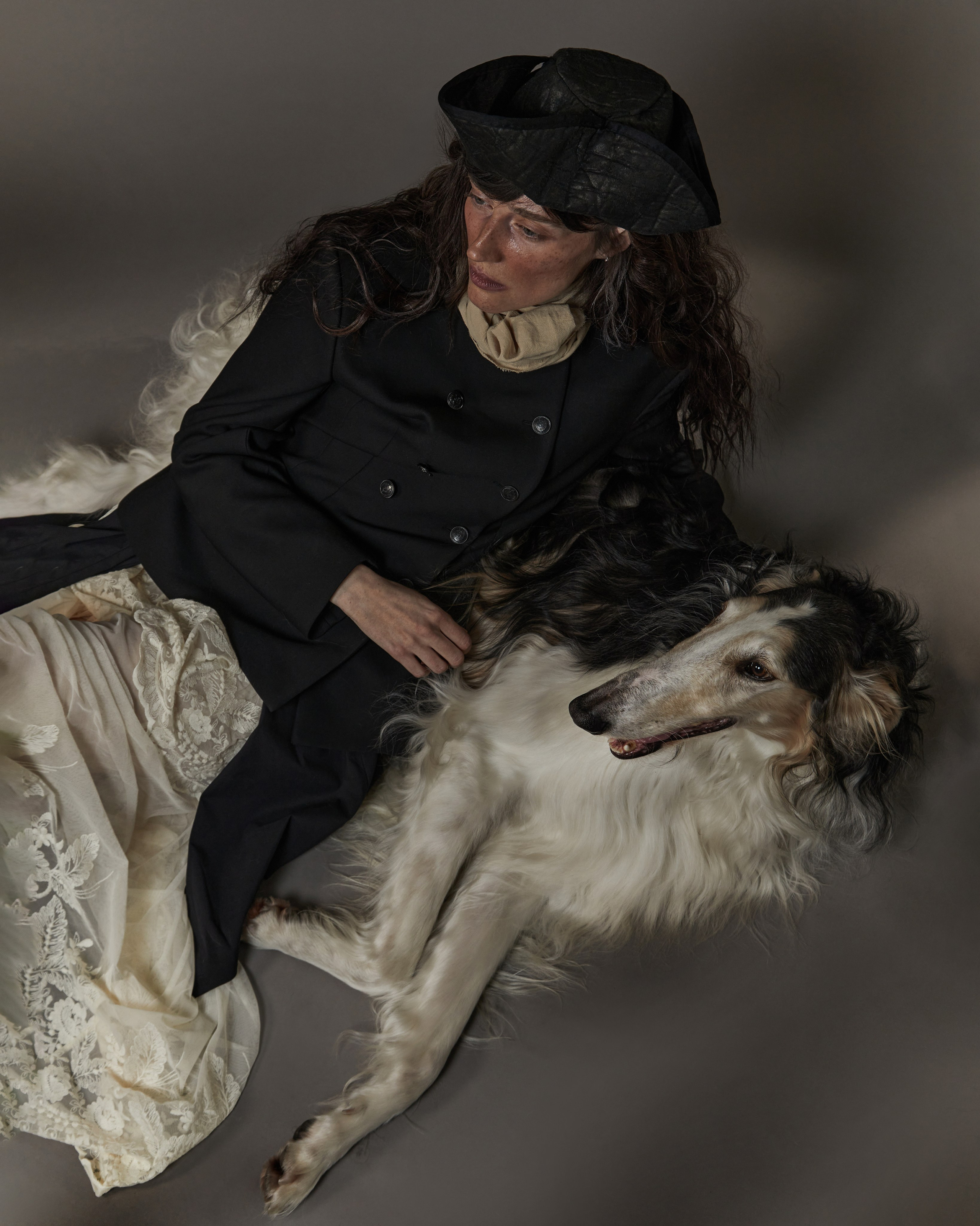 Собаки и их люди. Pets Photography / Фотограф Собак