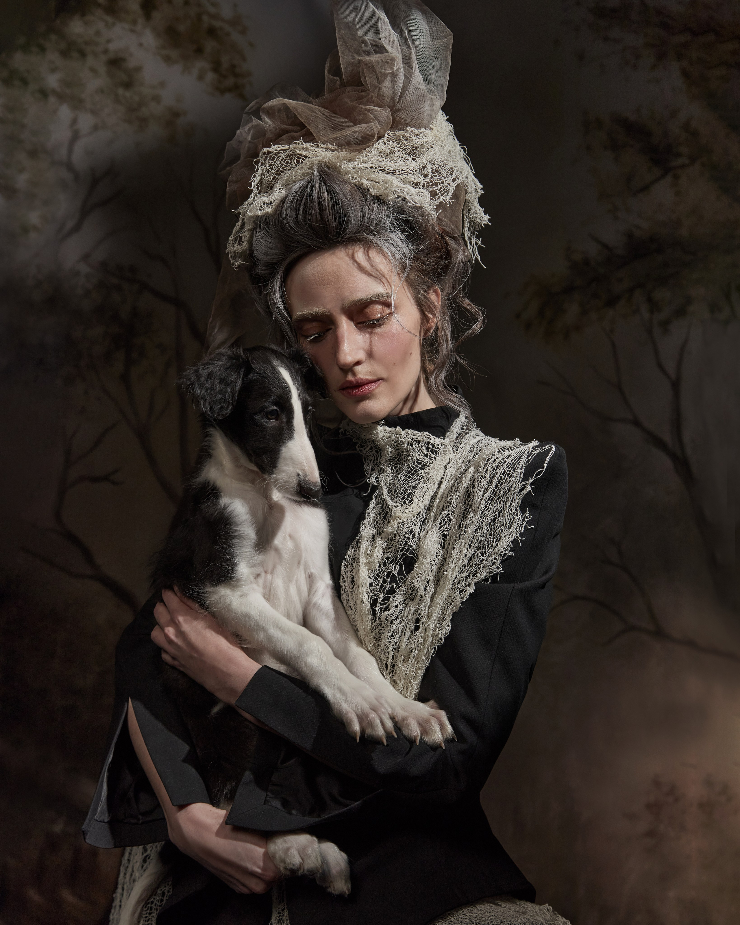 Собаки и их люди. Pets Photography / Фотограф Собак