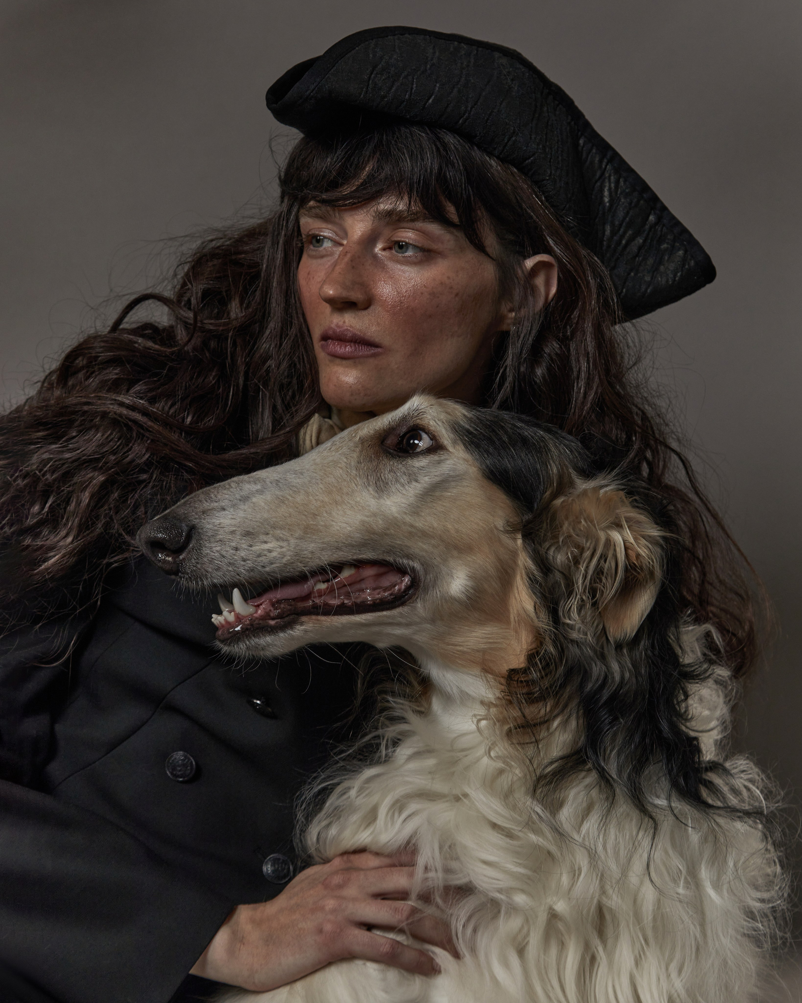 Собаки и их люди. Pets Photography / Фотограф Собак