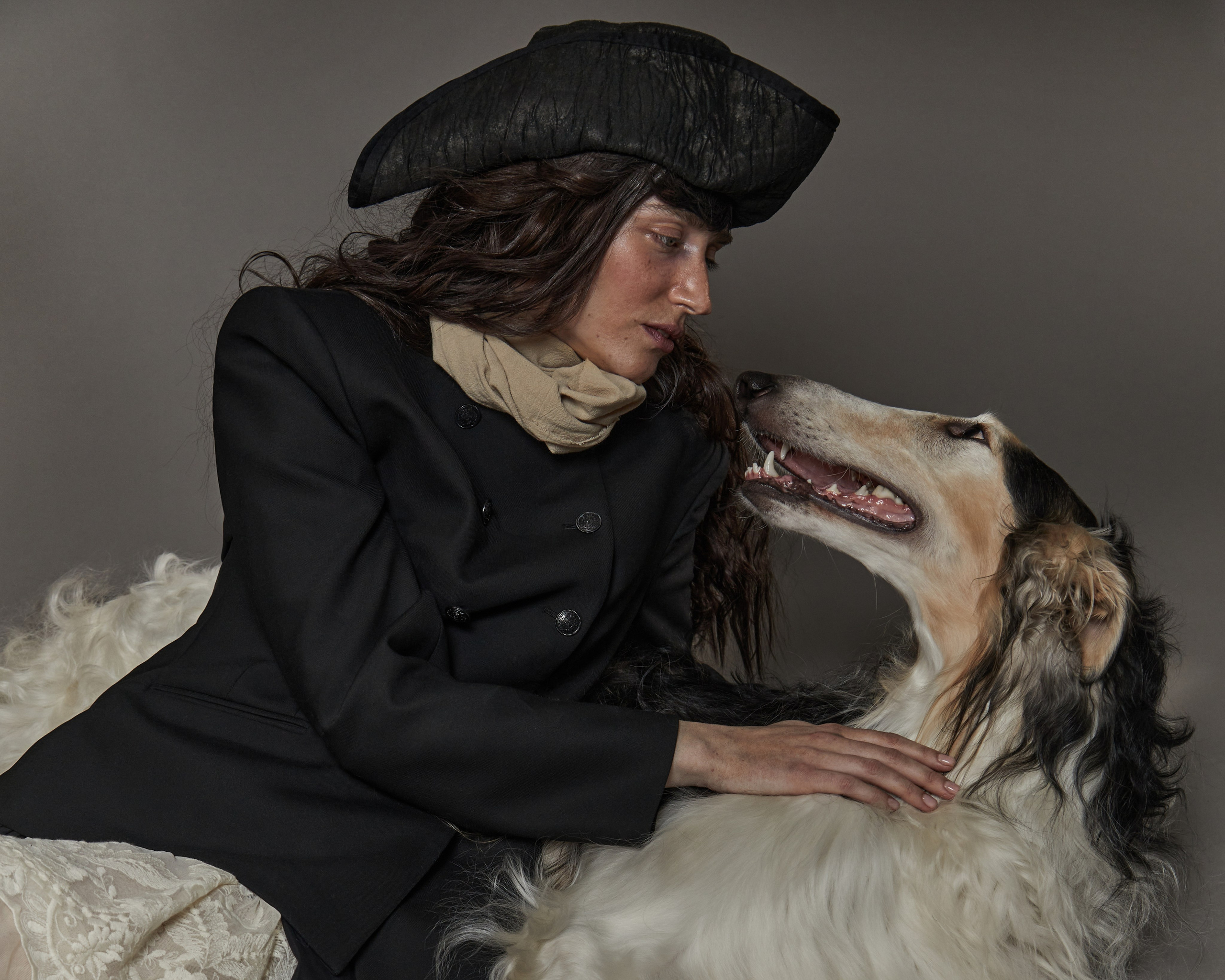 Собаки и их люди. Pets Photography / Фотограф Собак