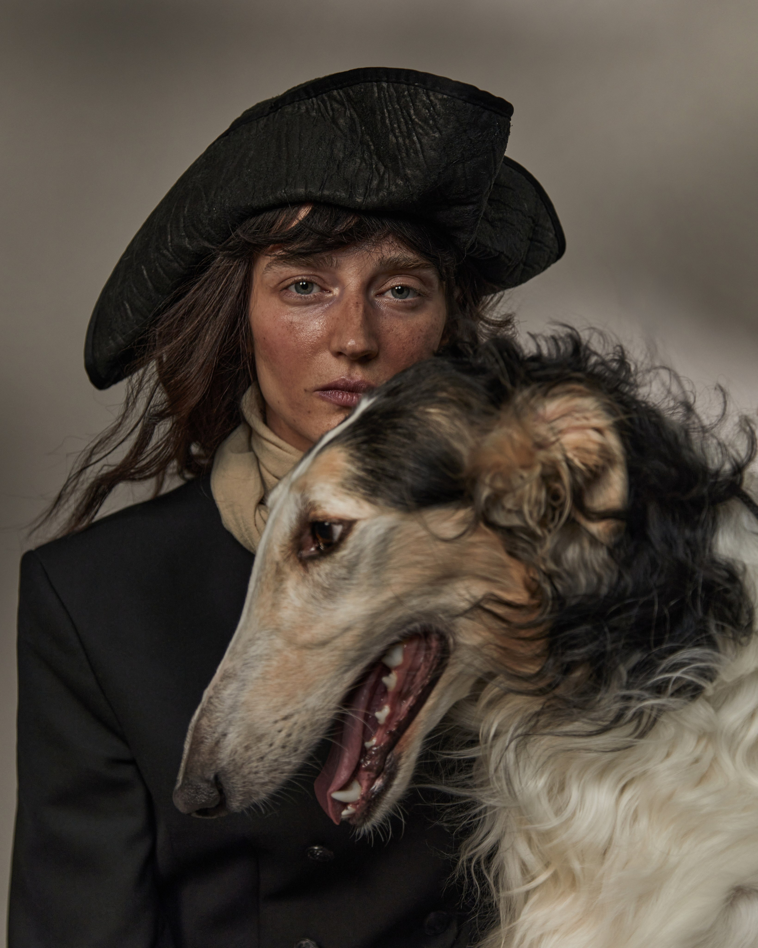 Собаки и их люди. Pets Photography / Фотограф Собак
