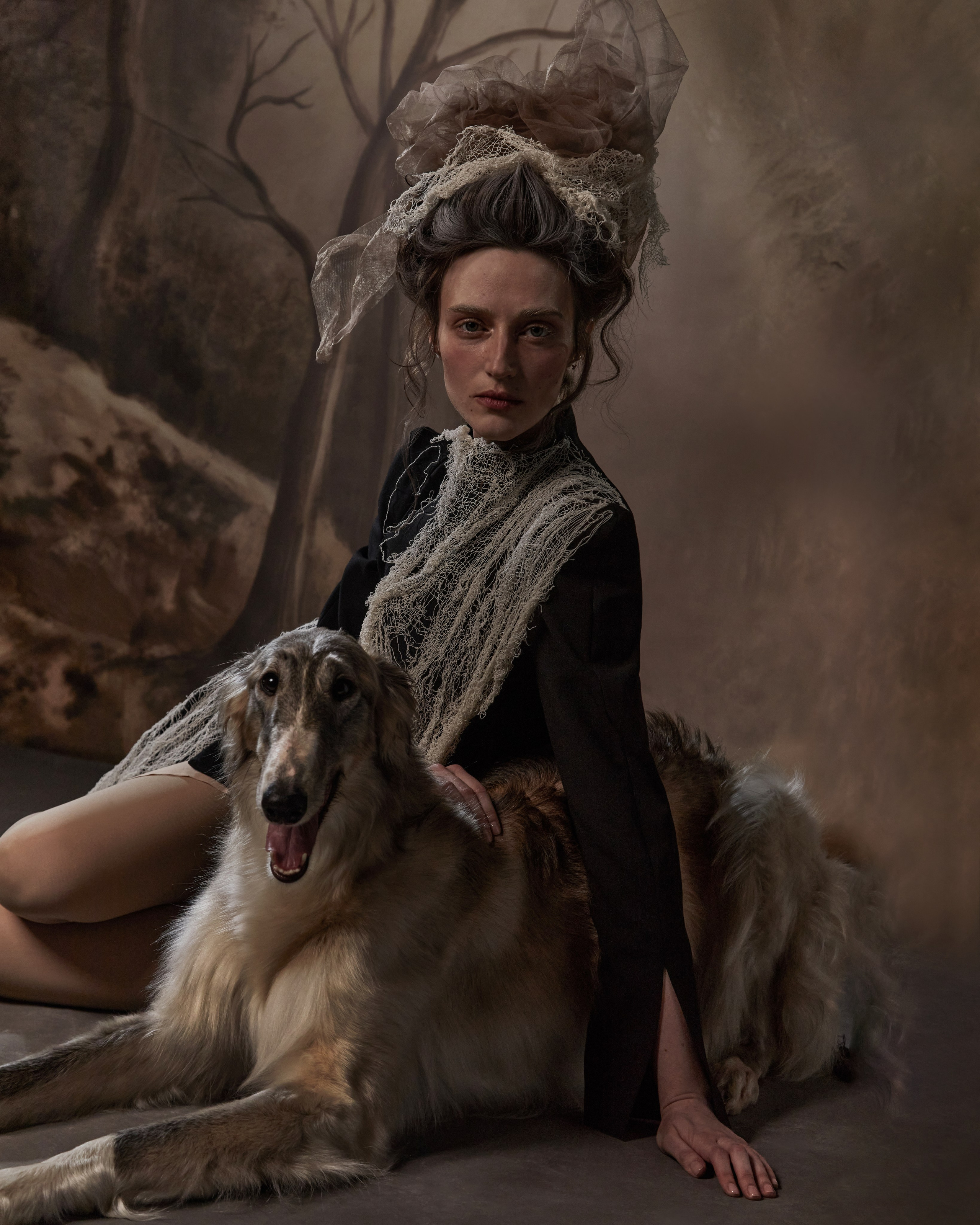 Собаки и их люди. Pets Photography / Фотограф Собак