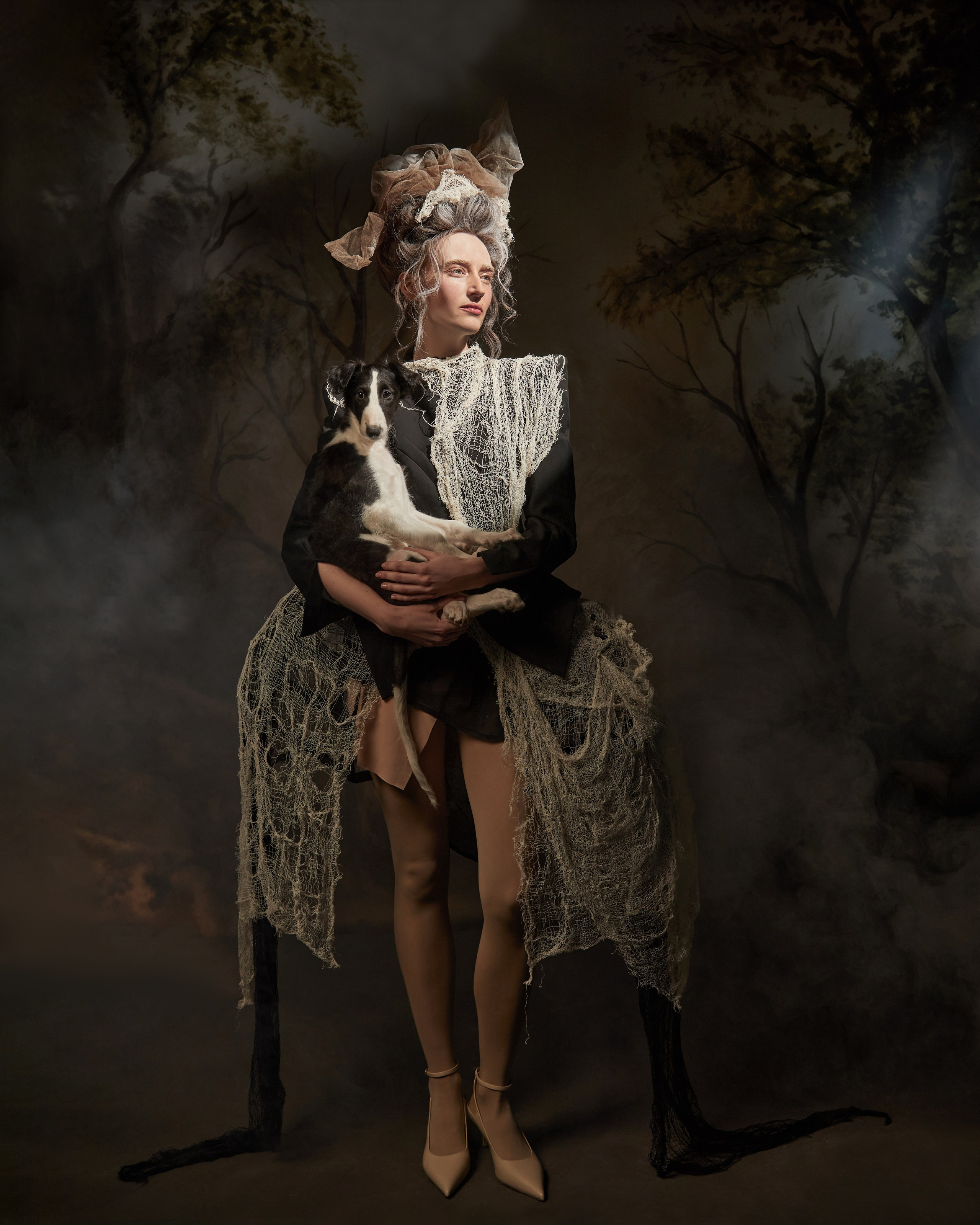 Собаки и их люди. Pets Photography / Фотограф Собак