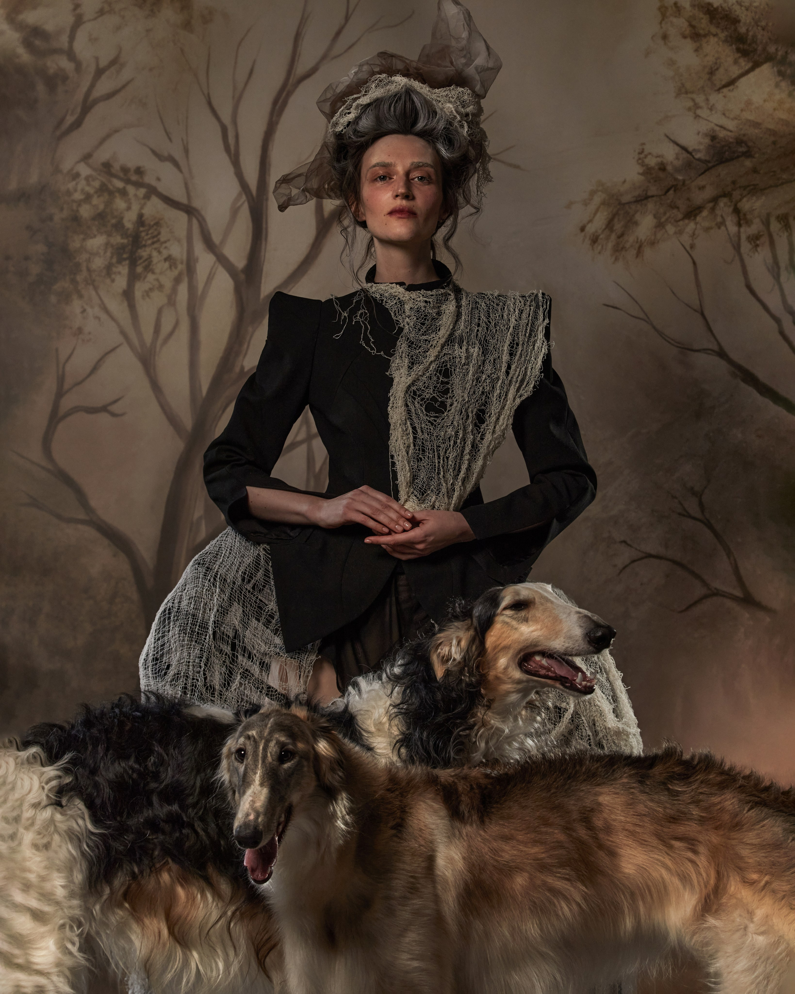 Собаки и их люди. Pets Photography / Фотограф Собак