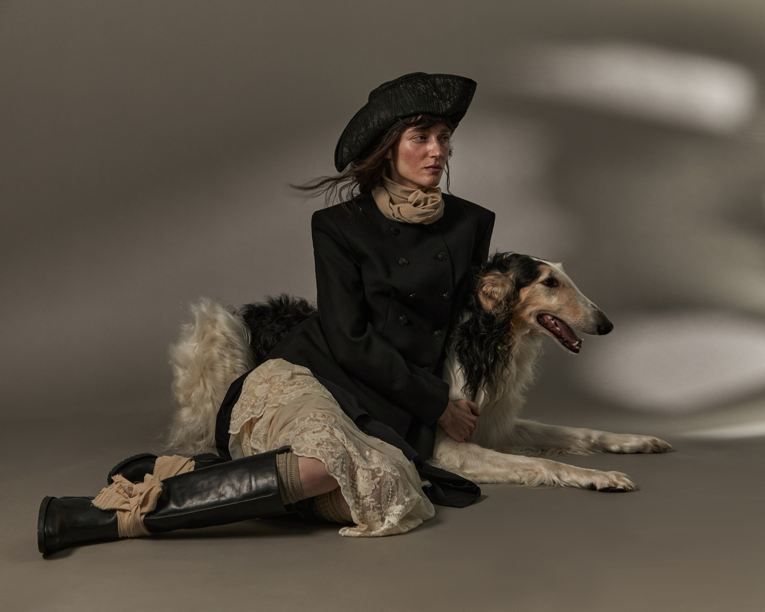 Собаки и их люди. Pets Photography / Фотограф Собак