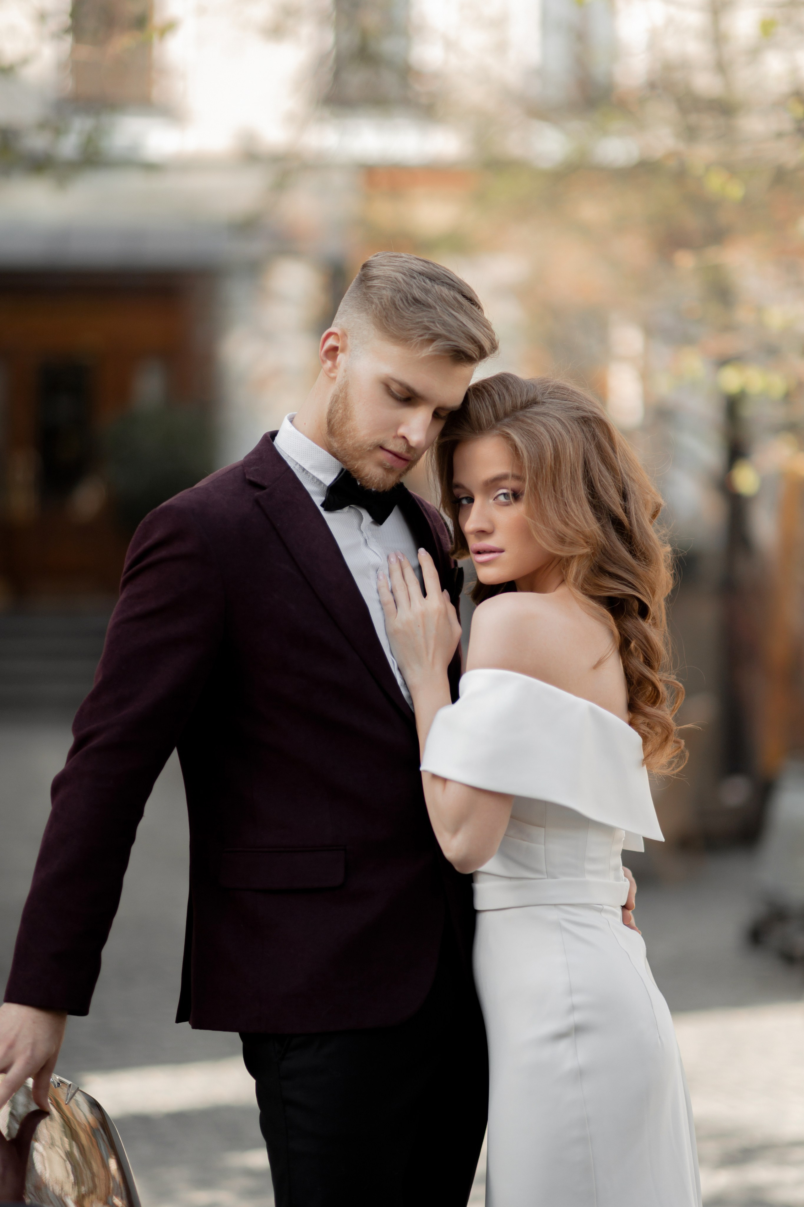 Свадебный фотограф Оксана Загородняя. Москва, Зеленоград. Свадебный фотограф в Москве и Зеленограде Оксана Загородняя