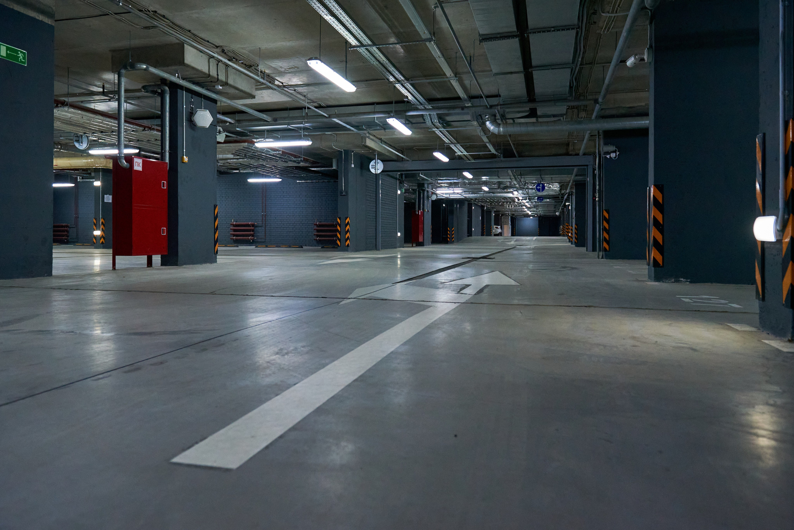 Федеральная премия Urban 2025 в Санкт-Петербурге. Иван Ступа, репортажный фотограф в Санкт-Петербурге и Ленинградской области. Россия