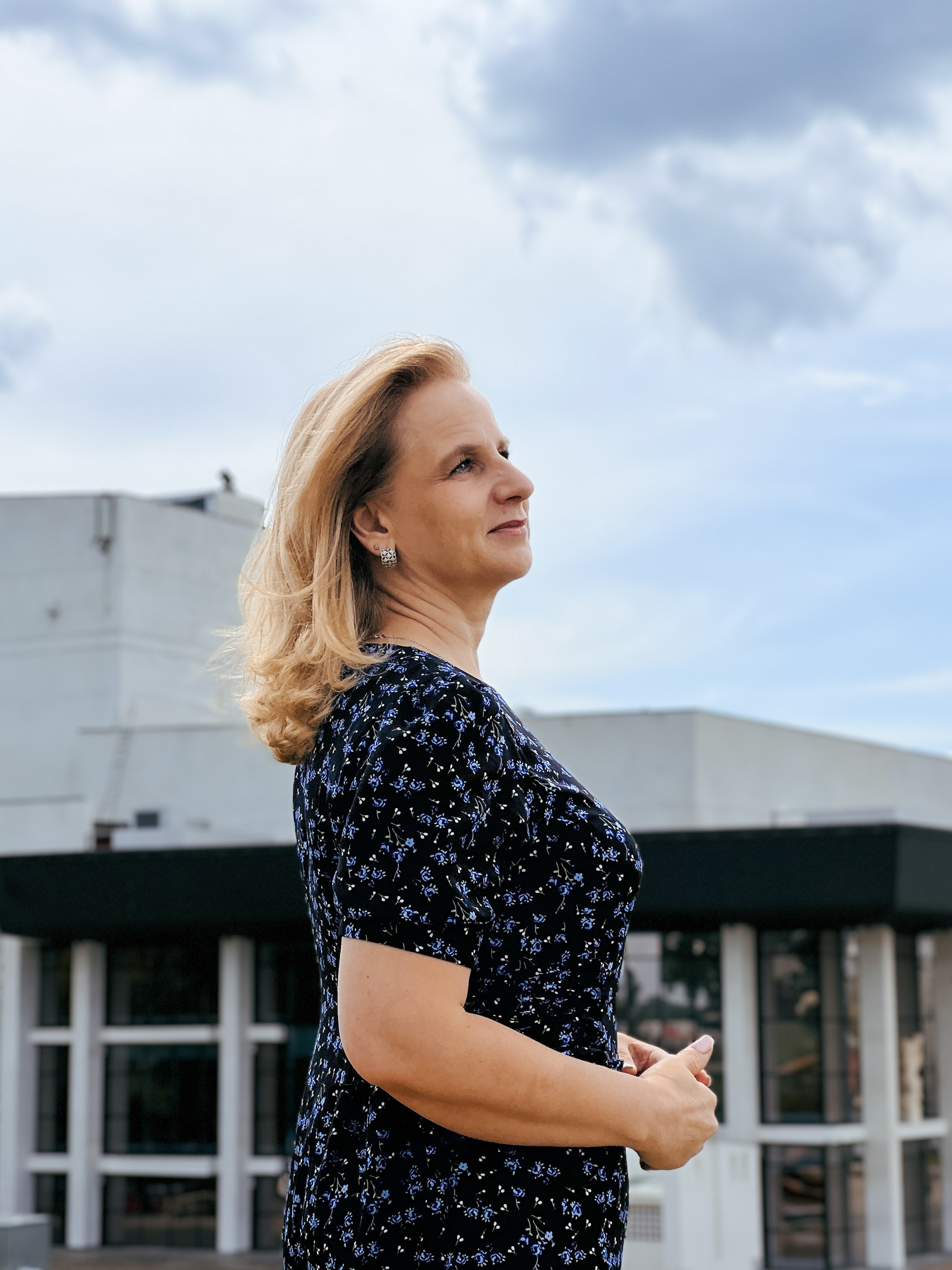 Галина. LIYALEE PHOTO