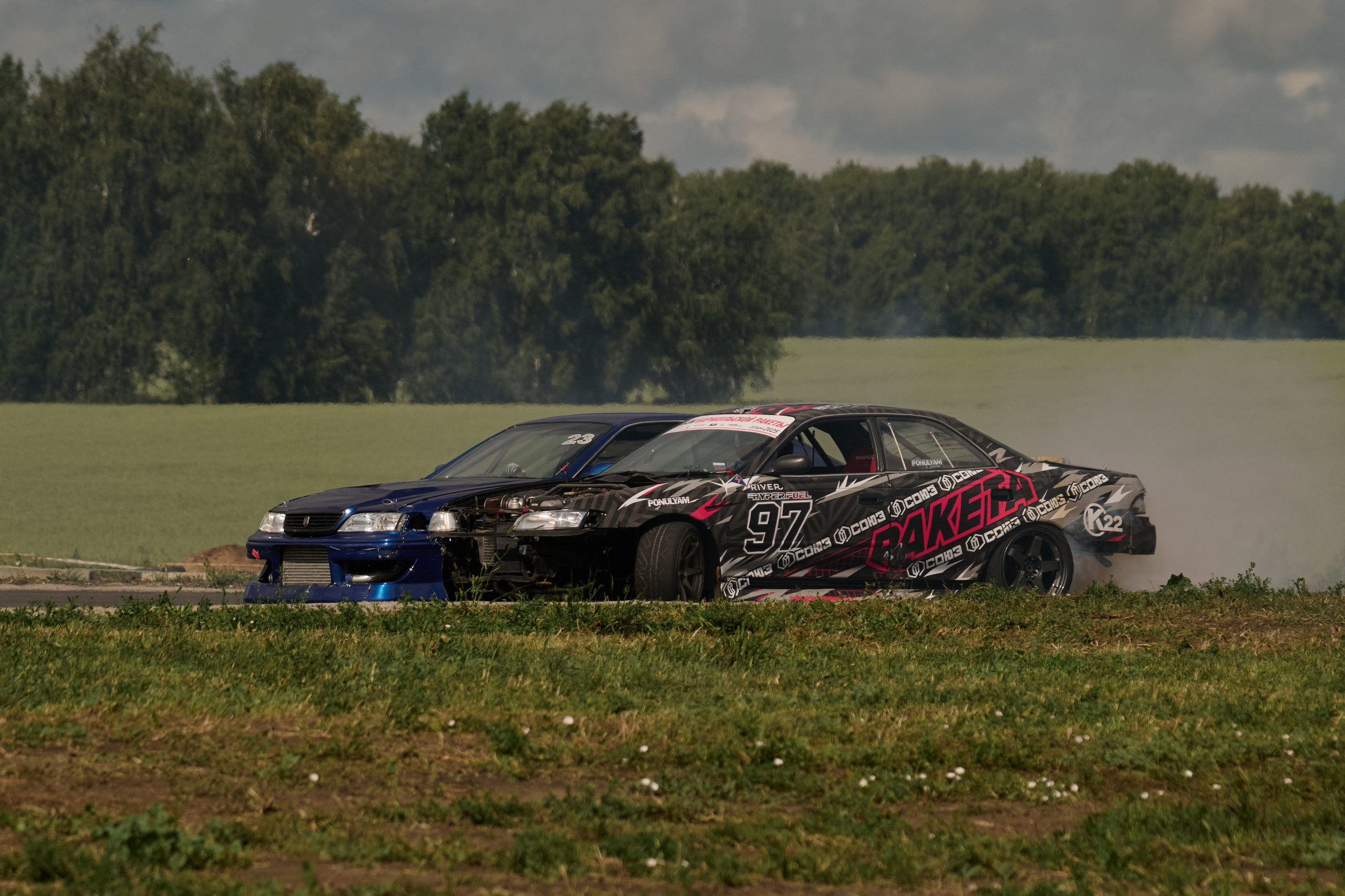 3 этап кубка Ракеты 2025 год. Сергей Богомолов. Свадебный и семейный фотограф