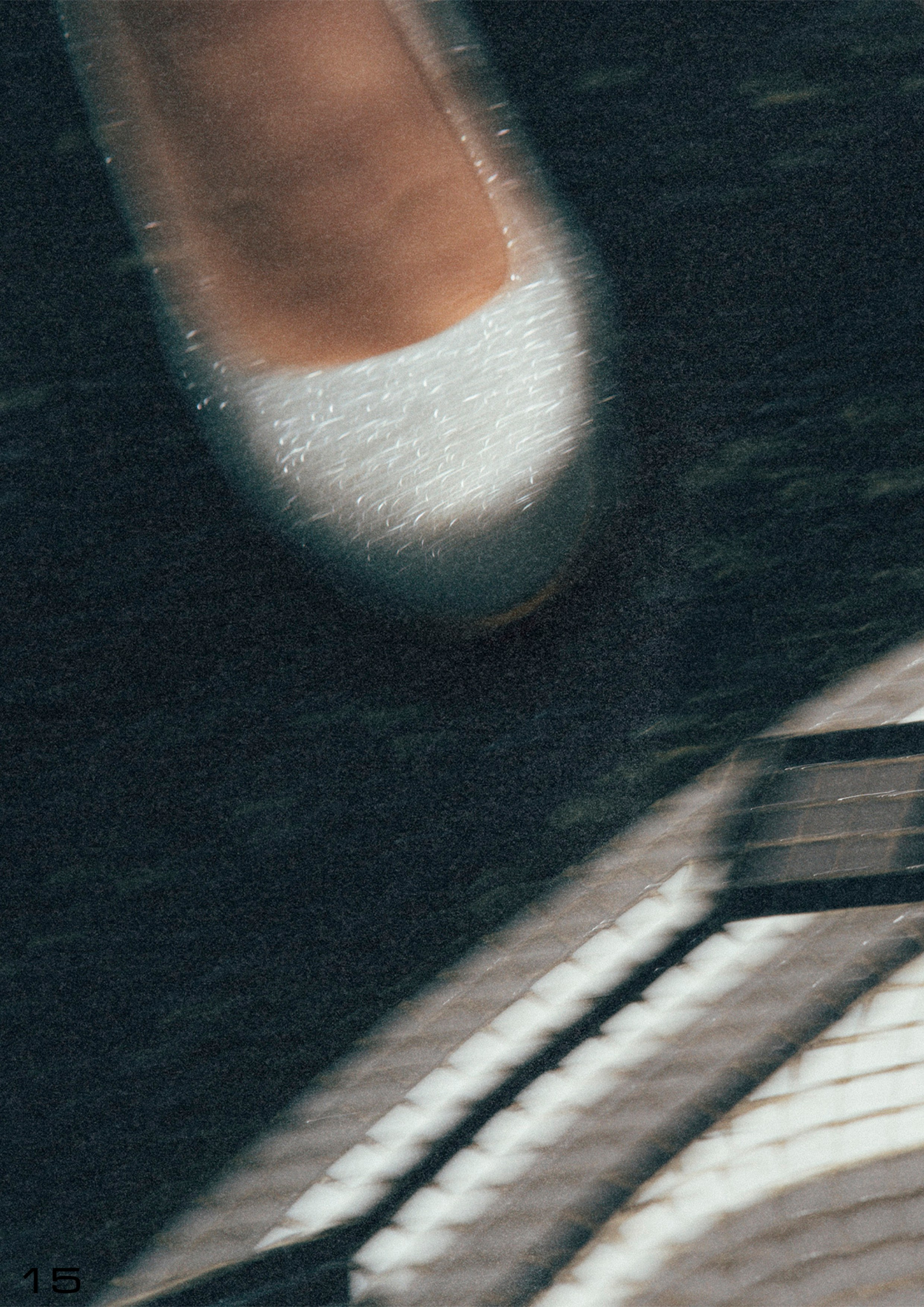 ♆ НЕПТУН. Сайт творческой группы 62/5