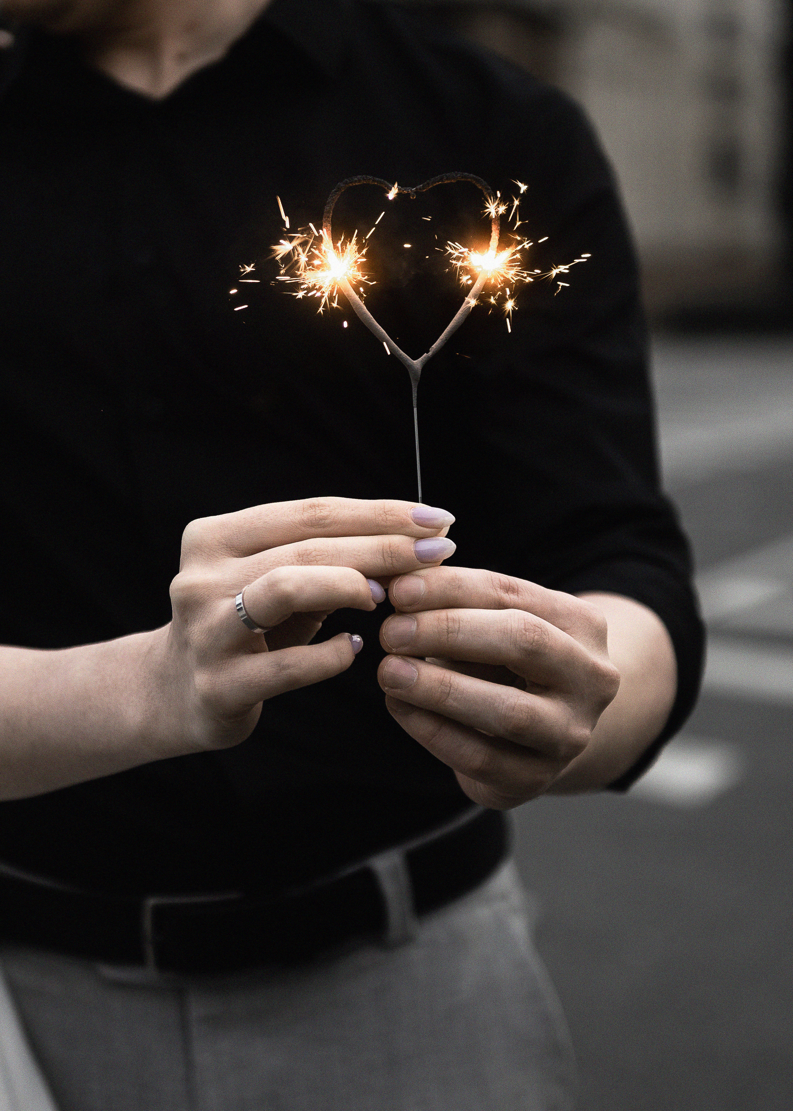 Алина и Алексей. Свадебный фотограф Москва и МО Марина Мышко