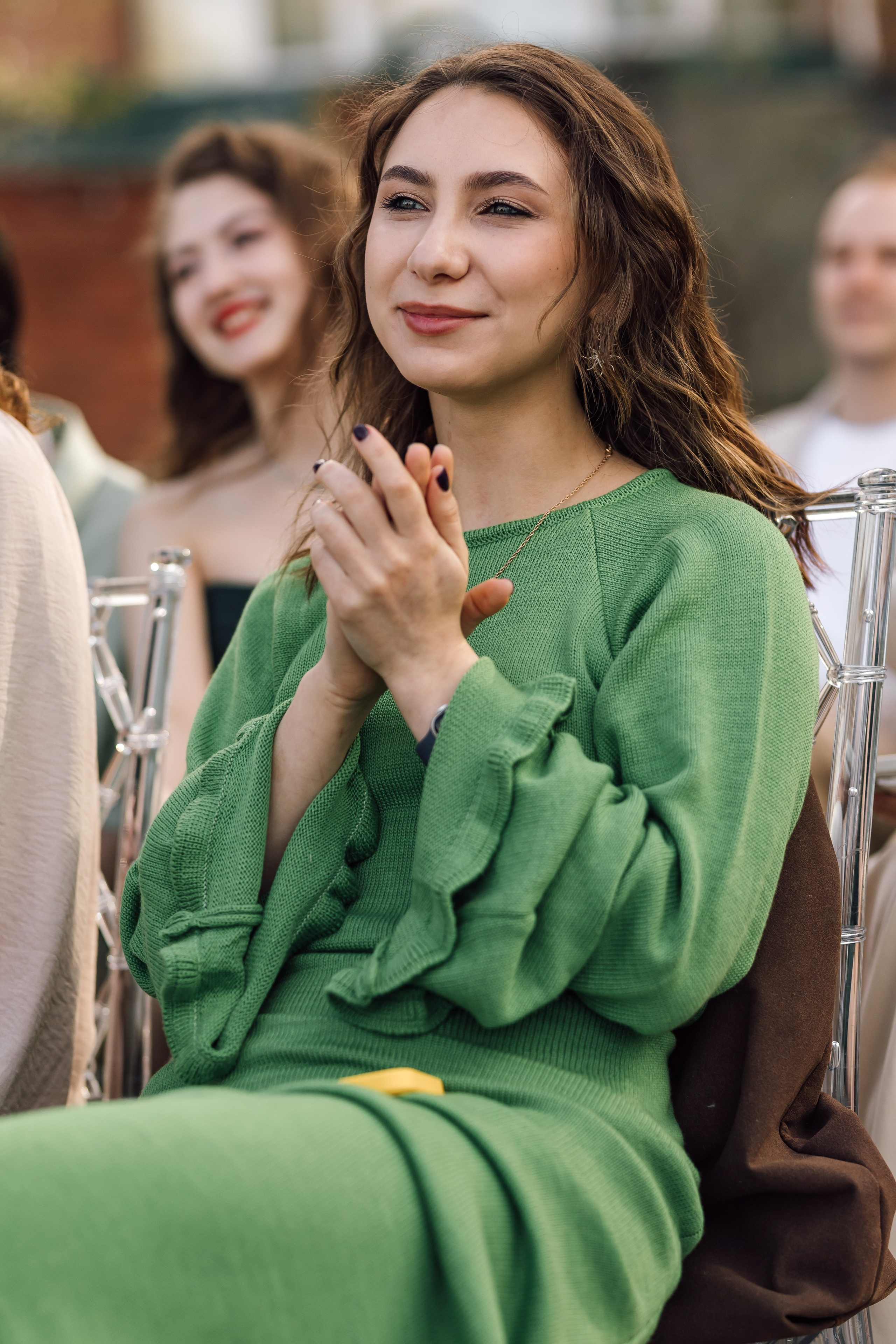 Ты мой green flag. Свадебный фотограф Нижний Тагил Екатеринбург Серёдкина Виктория