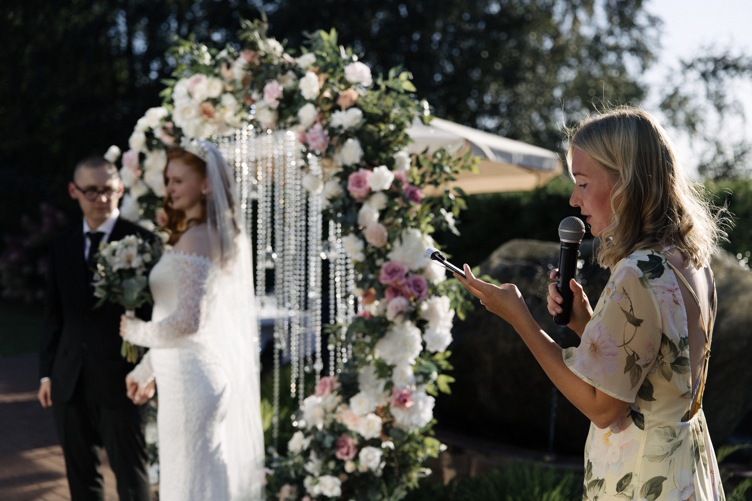 Георгий и Ульяна. Свадебный фотограф в Санкт — Петербурге и Ленинградской о