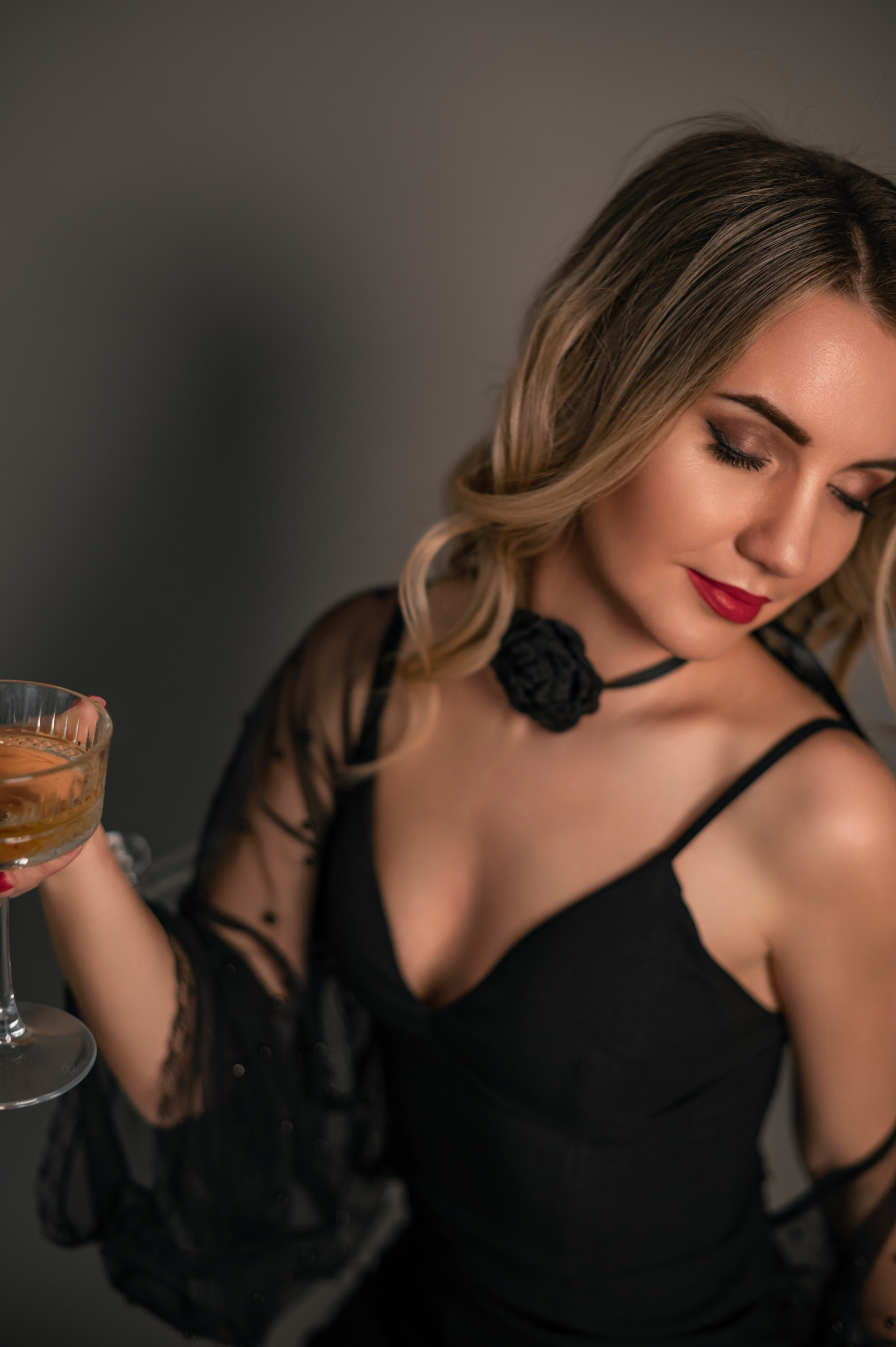 HAPPY BIRTHDAY. Свадебный и семейный фотограф в Краснодарском крае