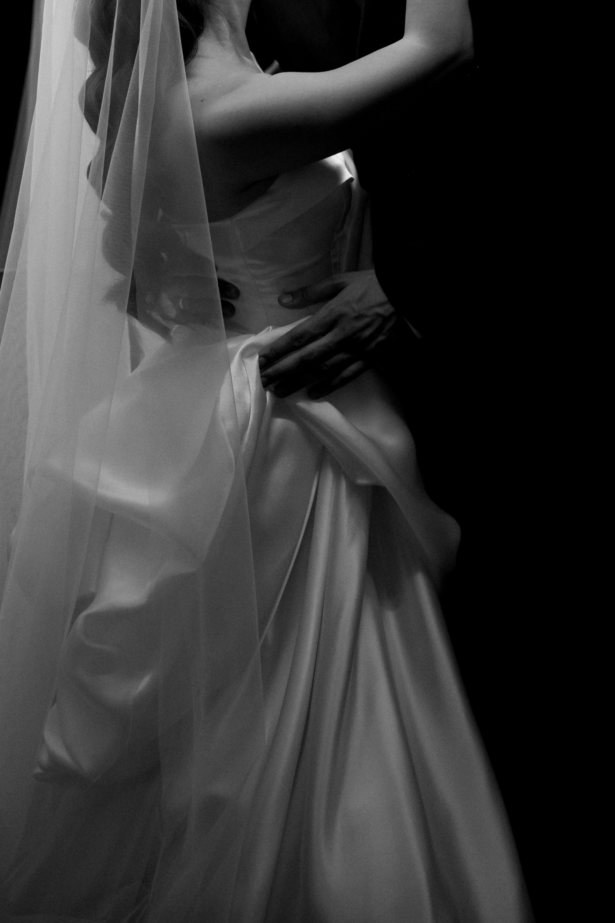 MAKSAT & MADINA. Портфолио