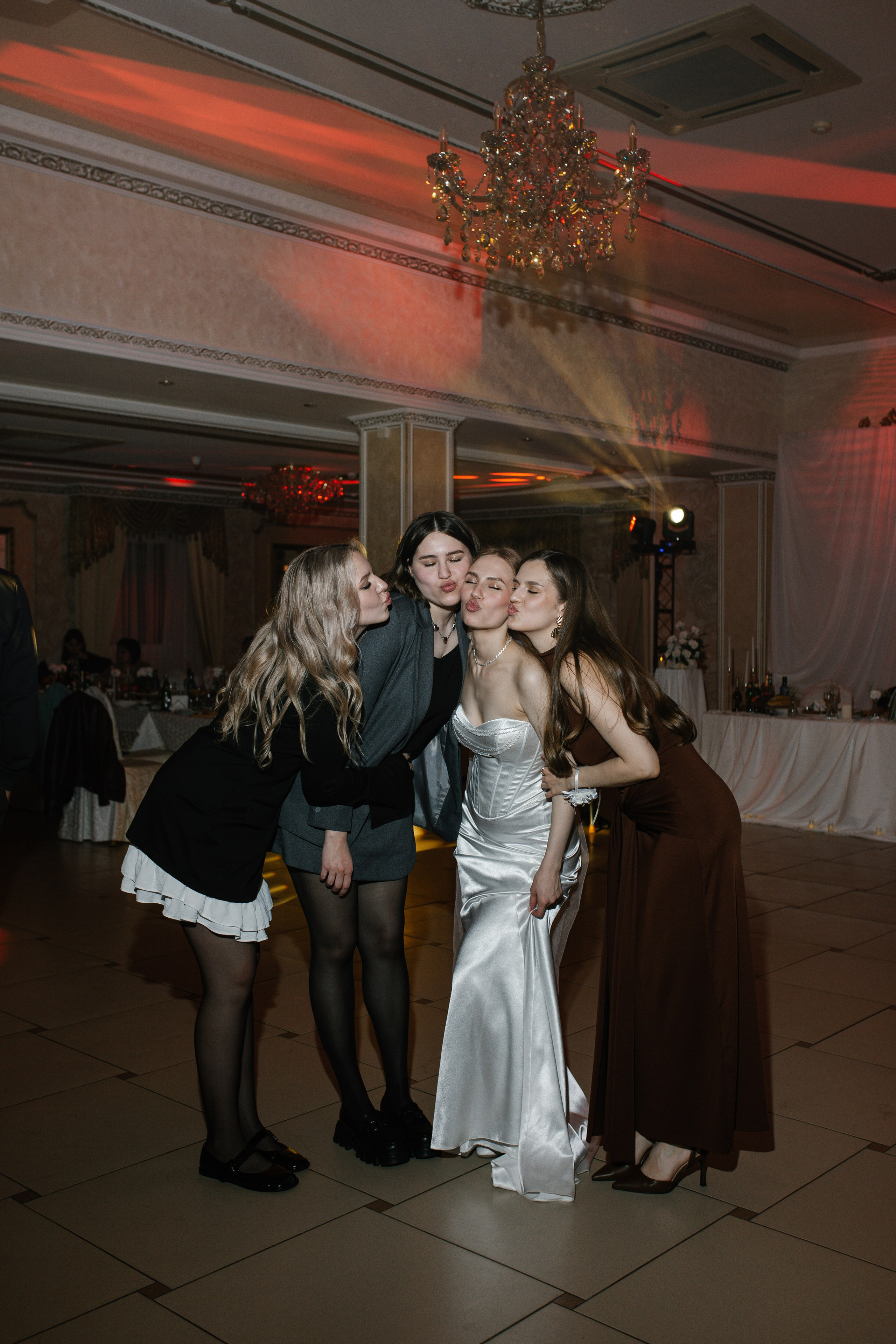 Дмитрий и Екатерина. Свадебный и семейный фотограф в Краснодаре/Геленджике/Сочи/Санкт-Петербурге