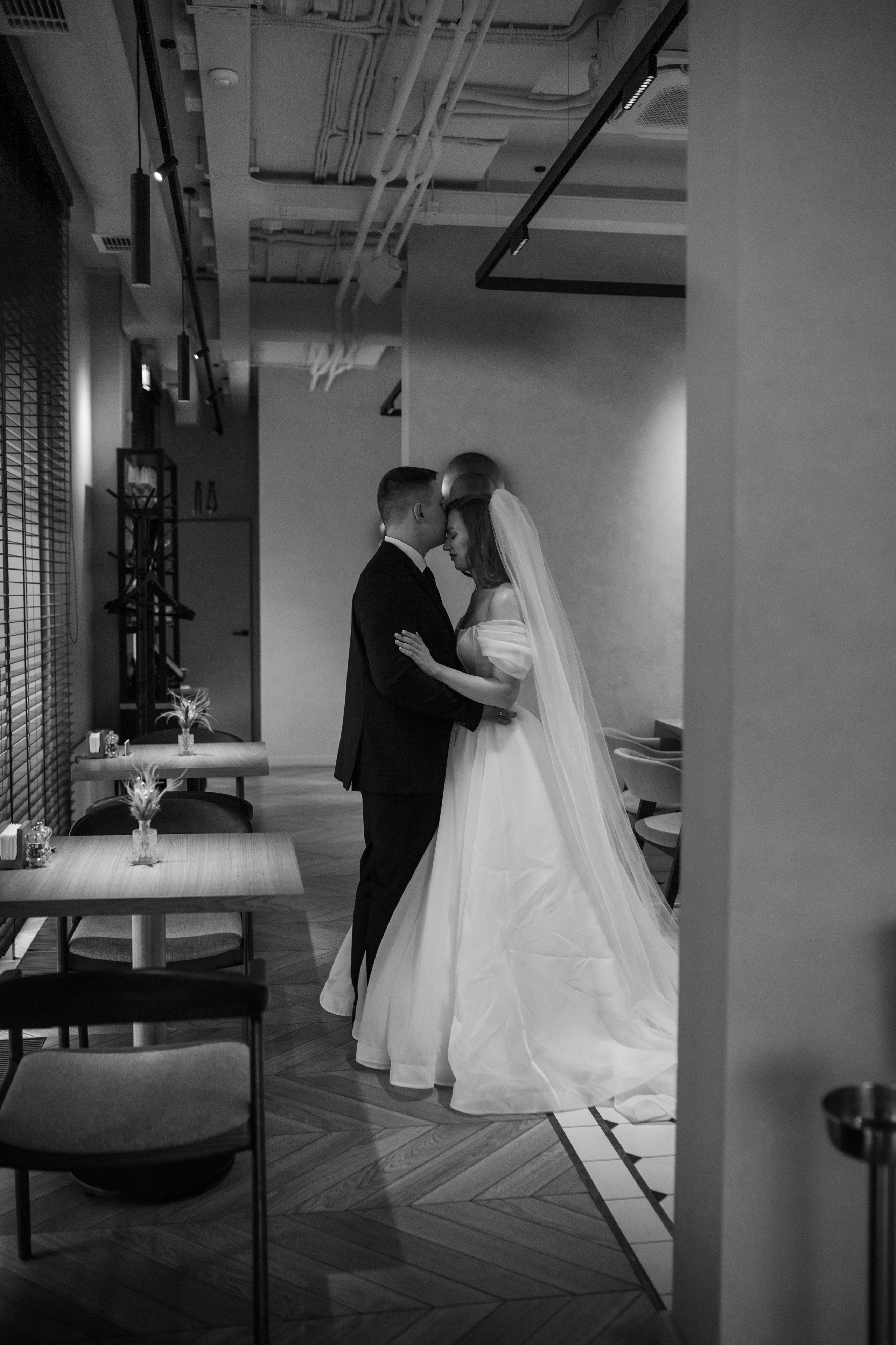 Дмитрий и Екатерина. Свадебный и семейный фотограф в Краснодаре/Геленджике/Сочи/Санкт-Петербурге