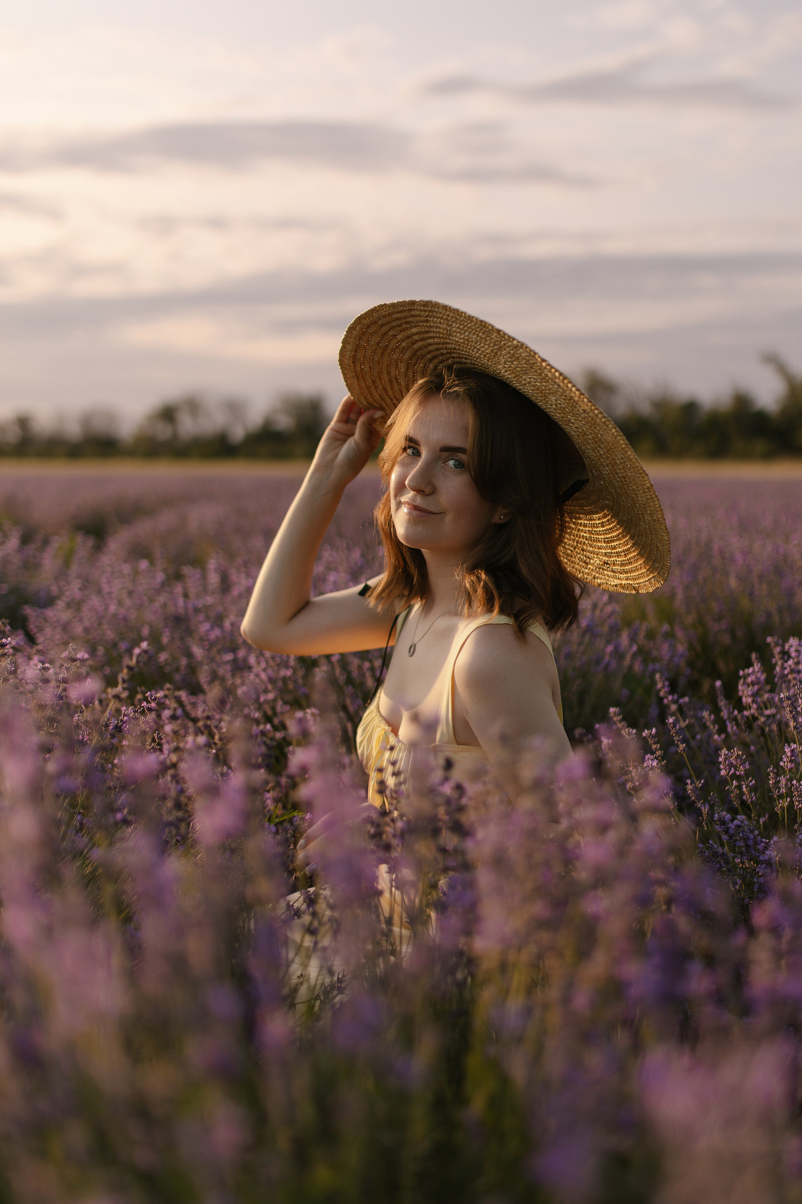 Алина и Василиса. Свадебный и семейный фотограф в Краснодаре/Геленджике/Сочи/Санкт-Петербурге