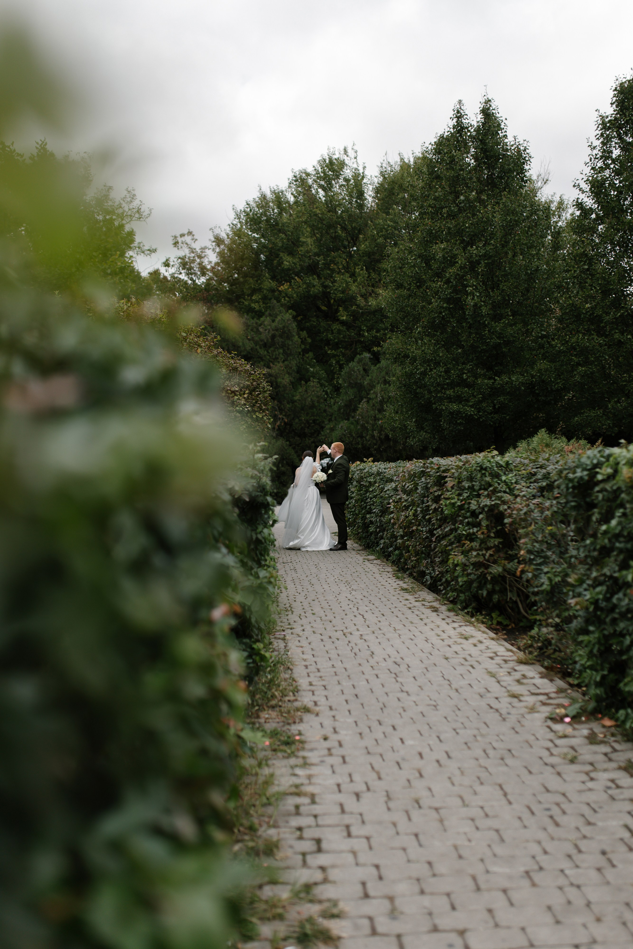 Артём и Алина. Свадебный и семейный фотограф в Краснодаре/Геленджике/Сочи/Санкт-Петербурге