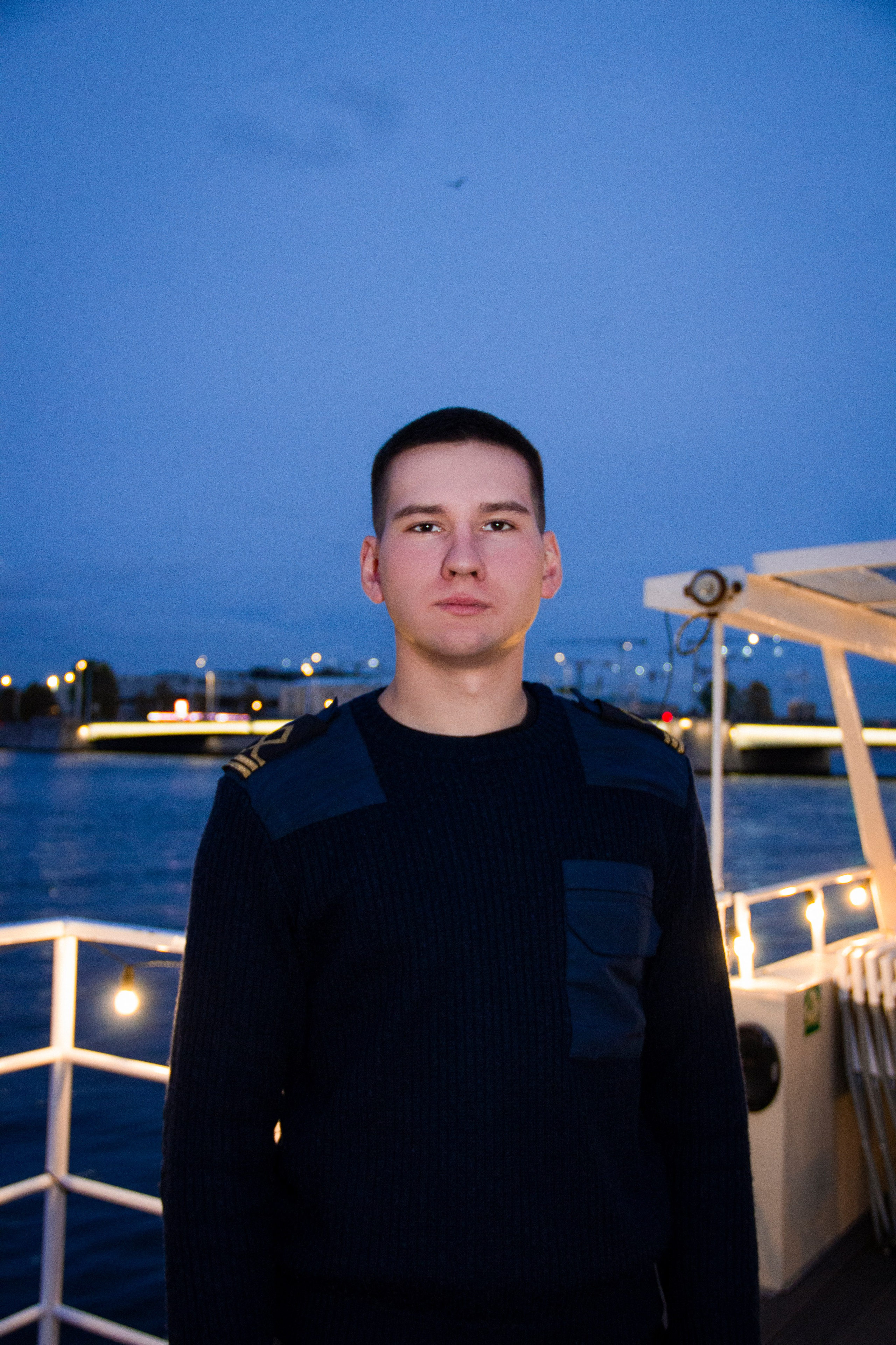 Съемка для сайта аренды катеров в Санкт-Петербурге, подготовка к свадебной прогулке по рекам и каналам. Фотограф в Санкт-Петербурге Смирнова Диана