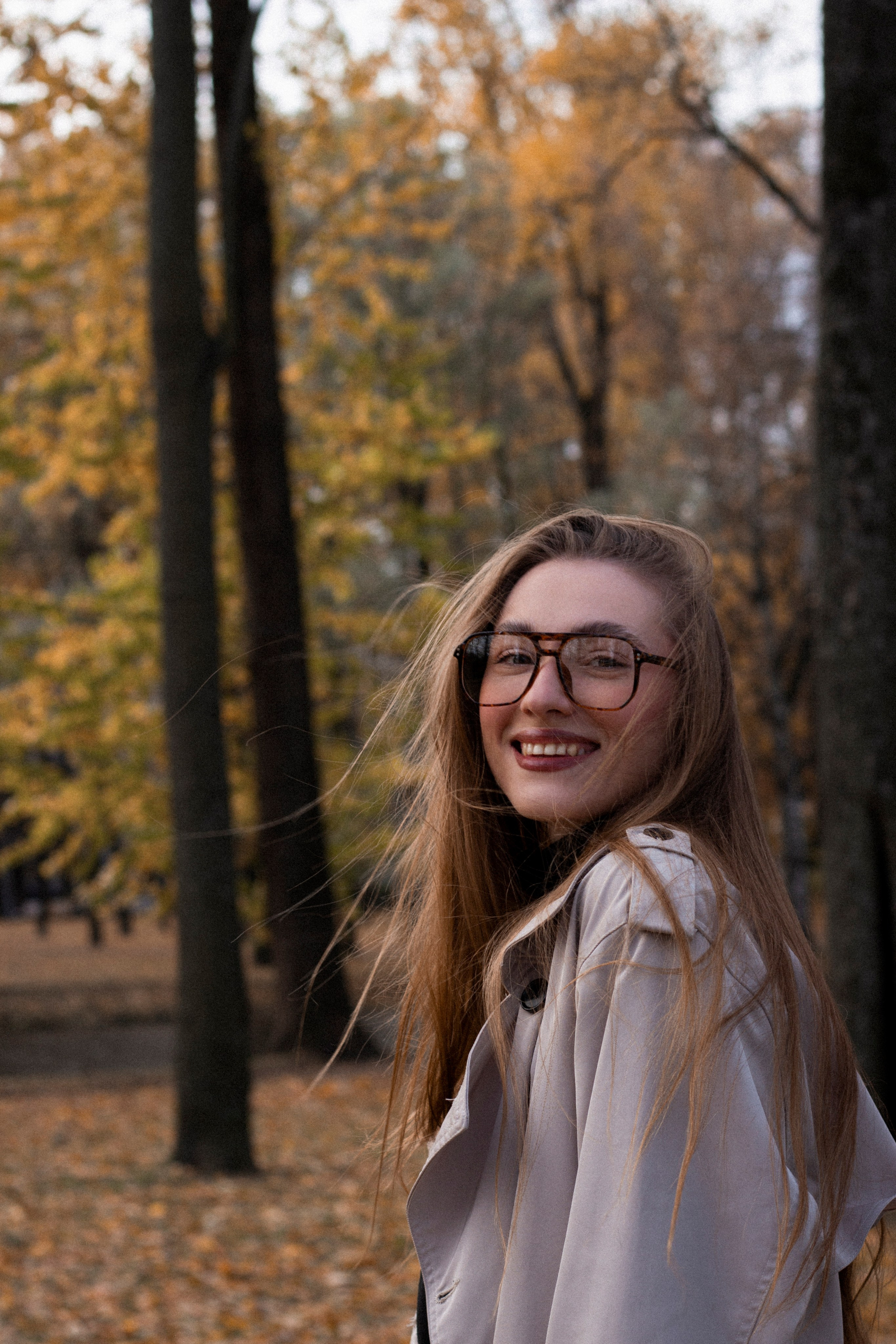 Екатерина. Фотограф в Санкт-Петербурге Смирнова Диана