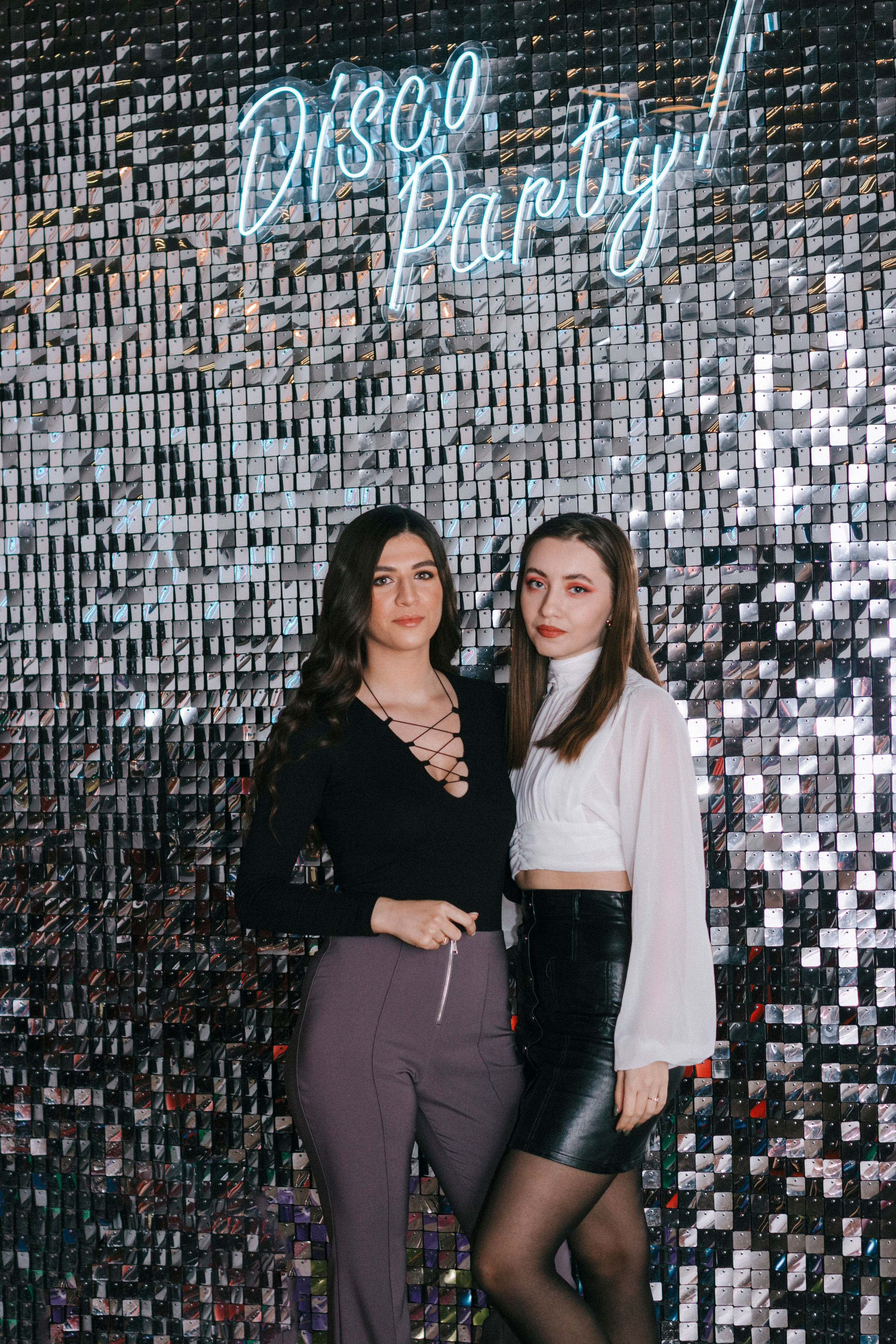 Свадебный банкет Сергея и Ксении. Фотограф в Санкт-Петербурге Смирнова Диана