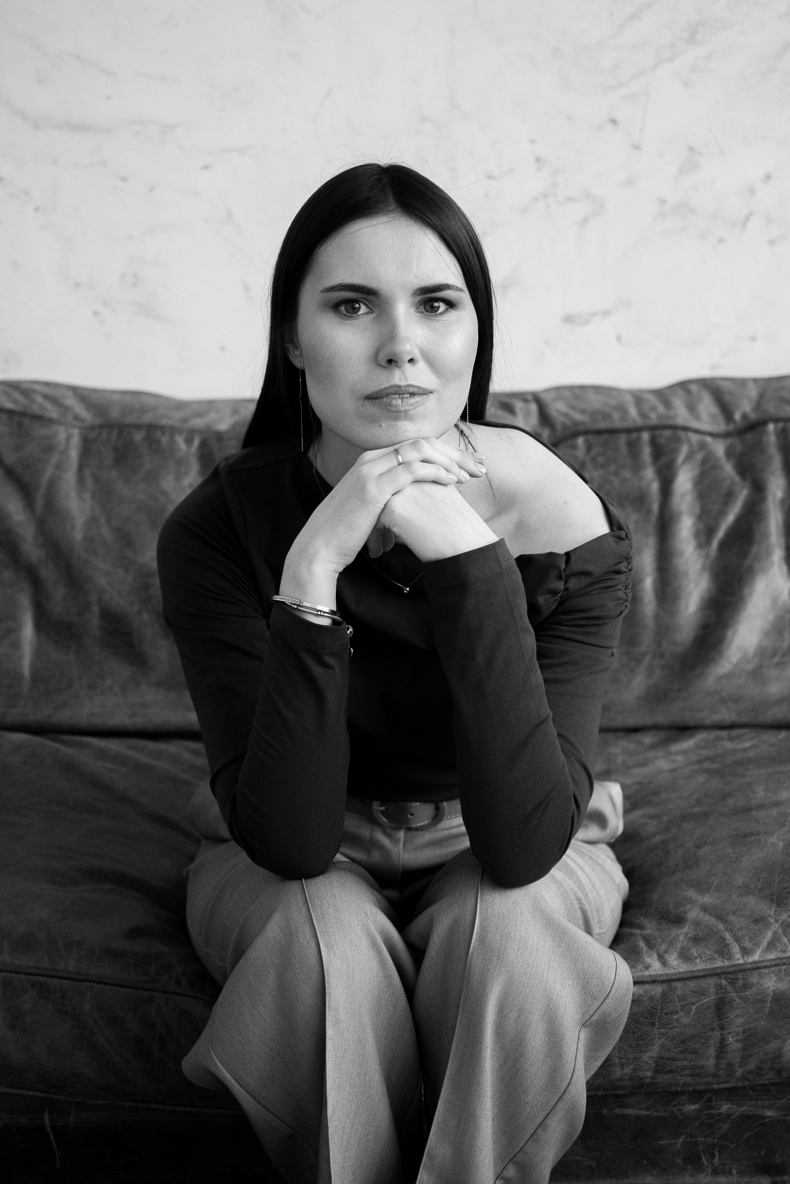 МИНИМАЛИЗМ. Фотограф Лопаткина Ирина