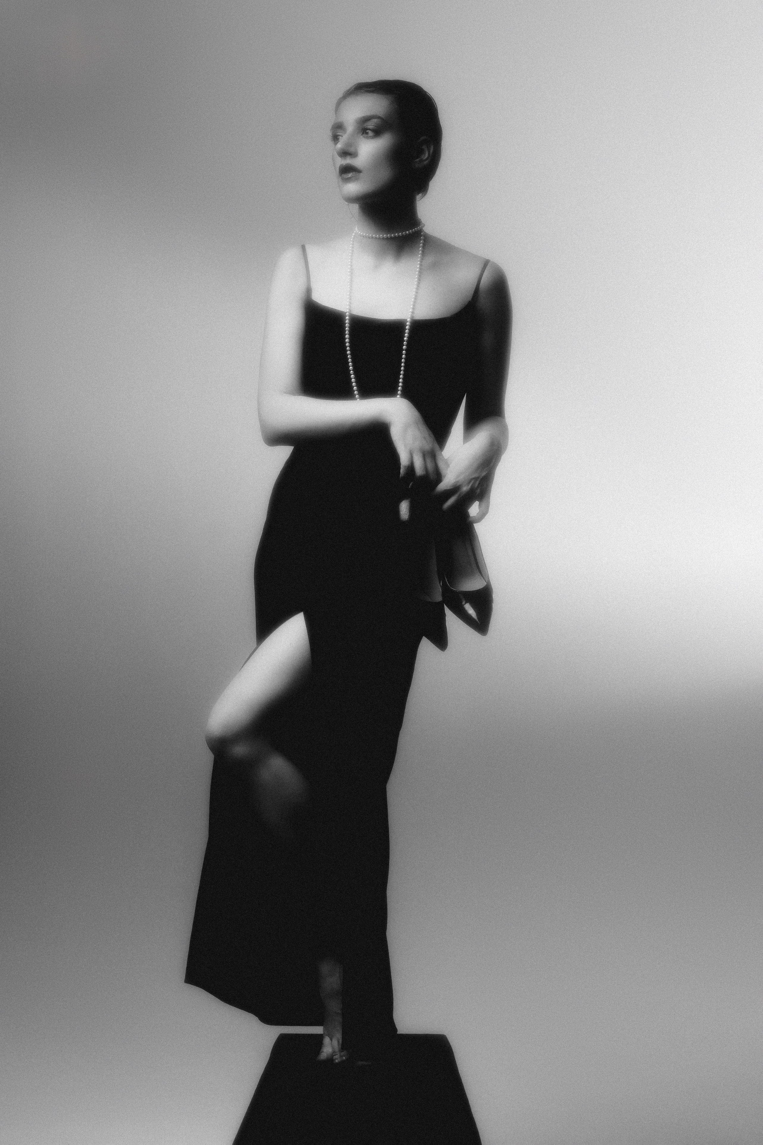 ДАРЬЯ | Wabi Sabi | 2024