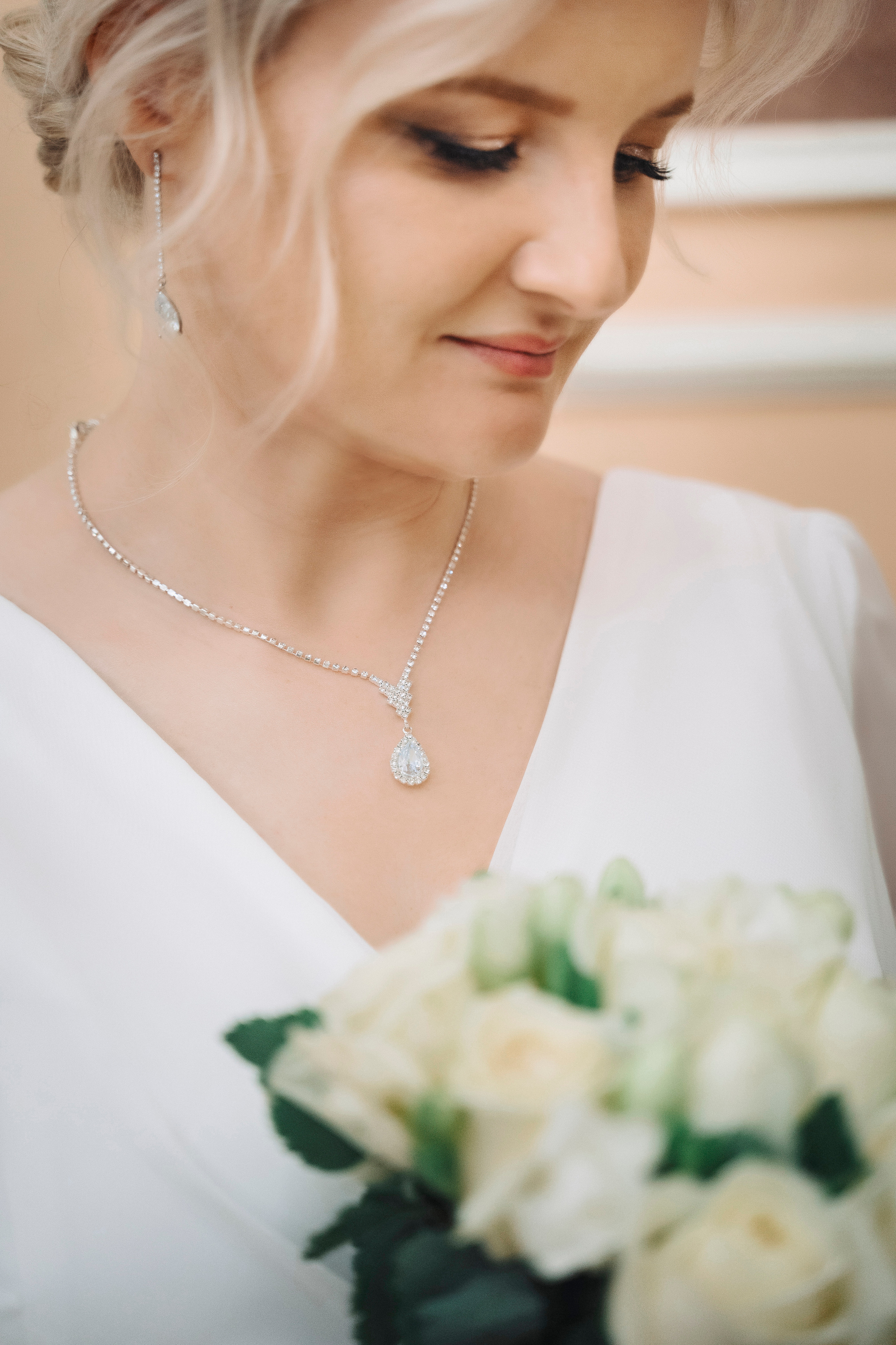 Станислав & Ирина. Свадебный и семейный фотограф в Москве и МО Геннадий Туманцев