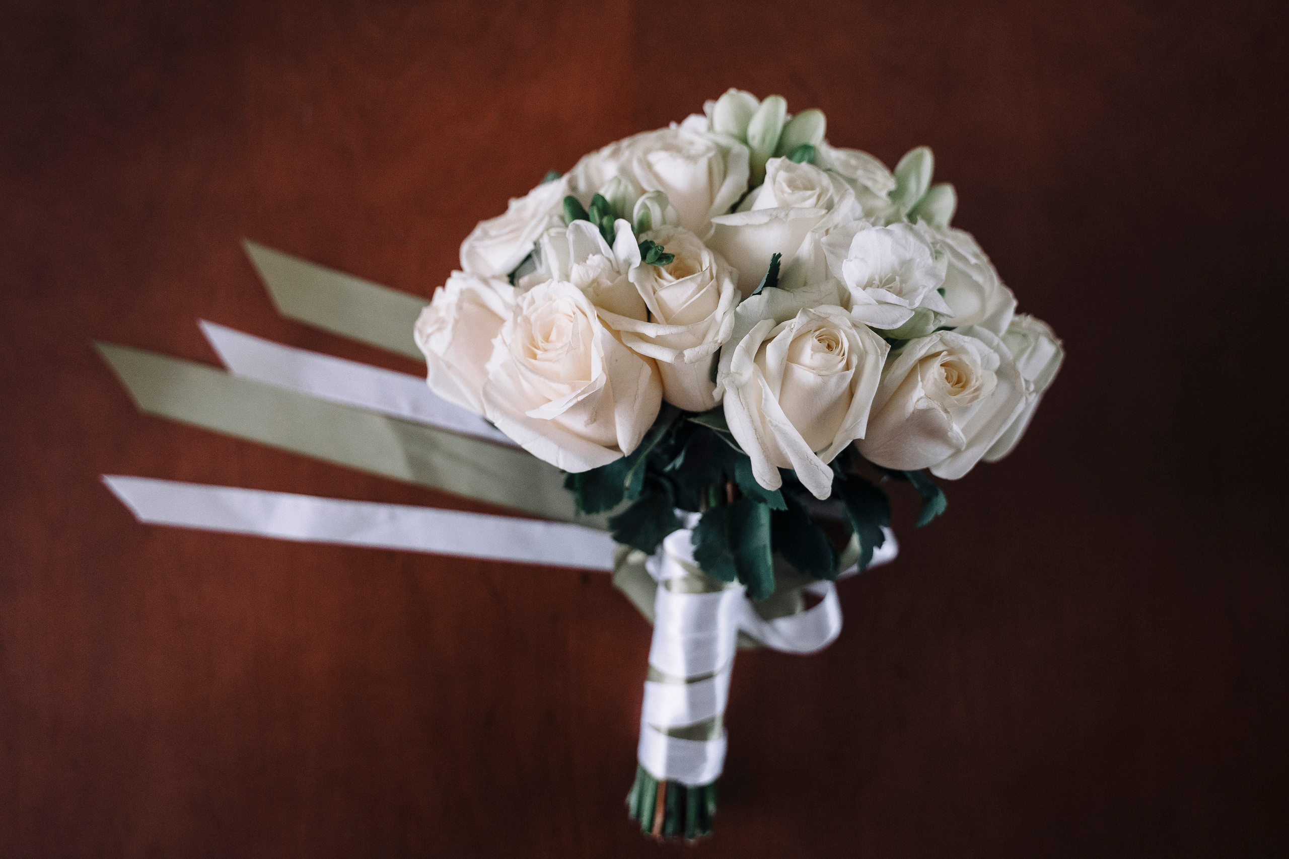 Станислав & Ирина. Свадебный и семейный фотограф в Москве и МО Геннадий Туманцев