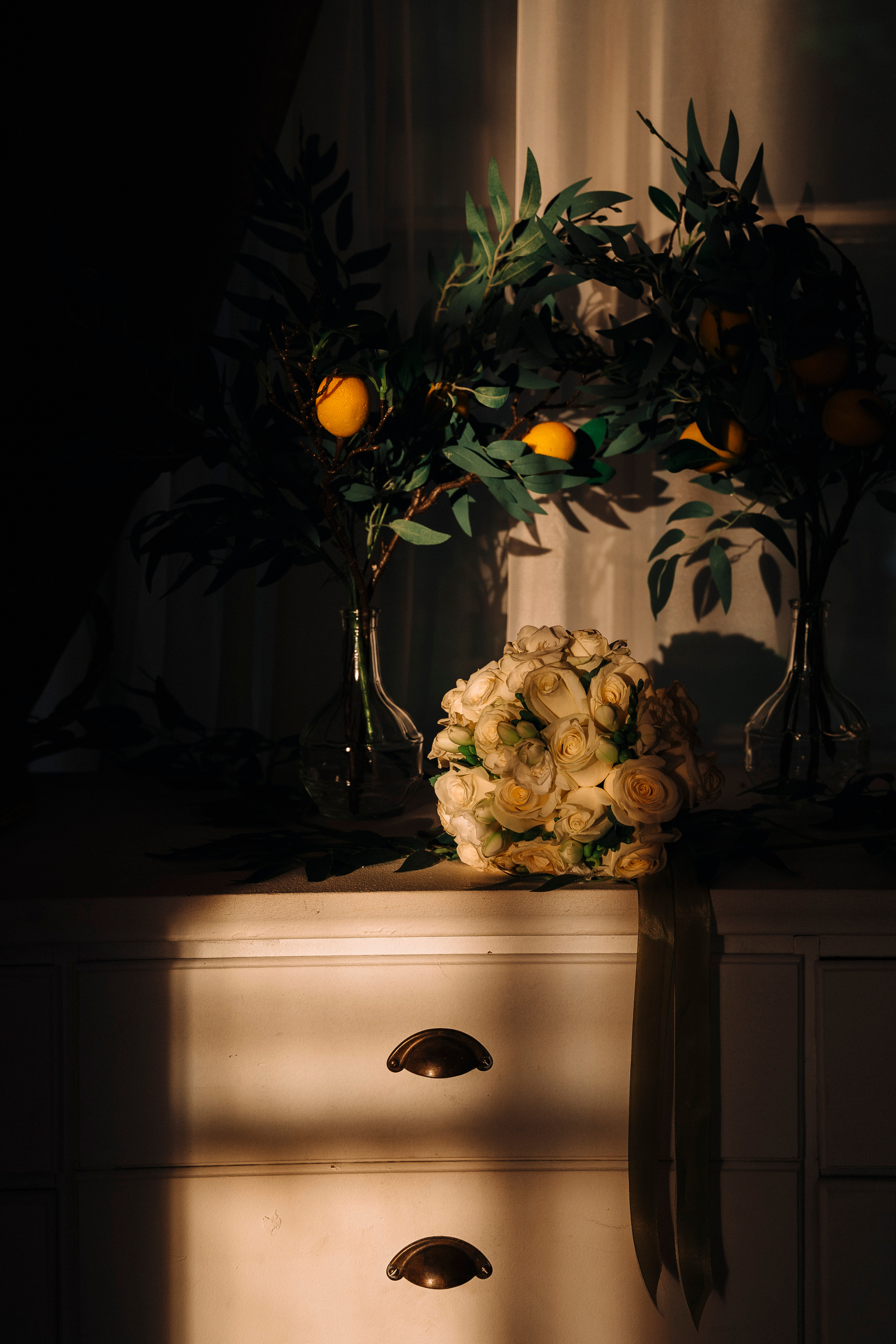 Станислав & Ирина. Свадебный и семейный фотограф в Москве и МО Геннадий Туманцев