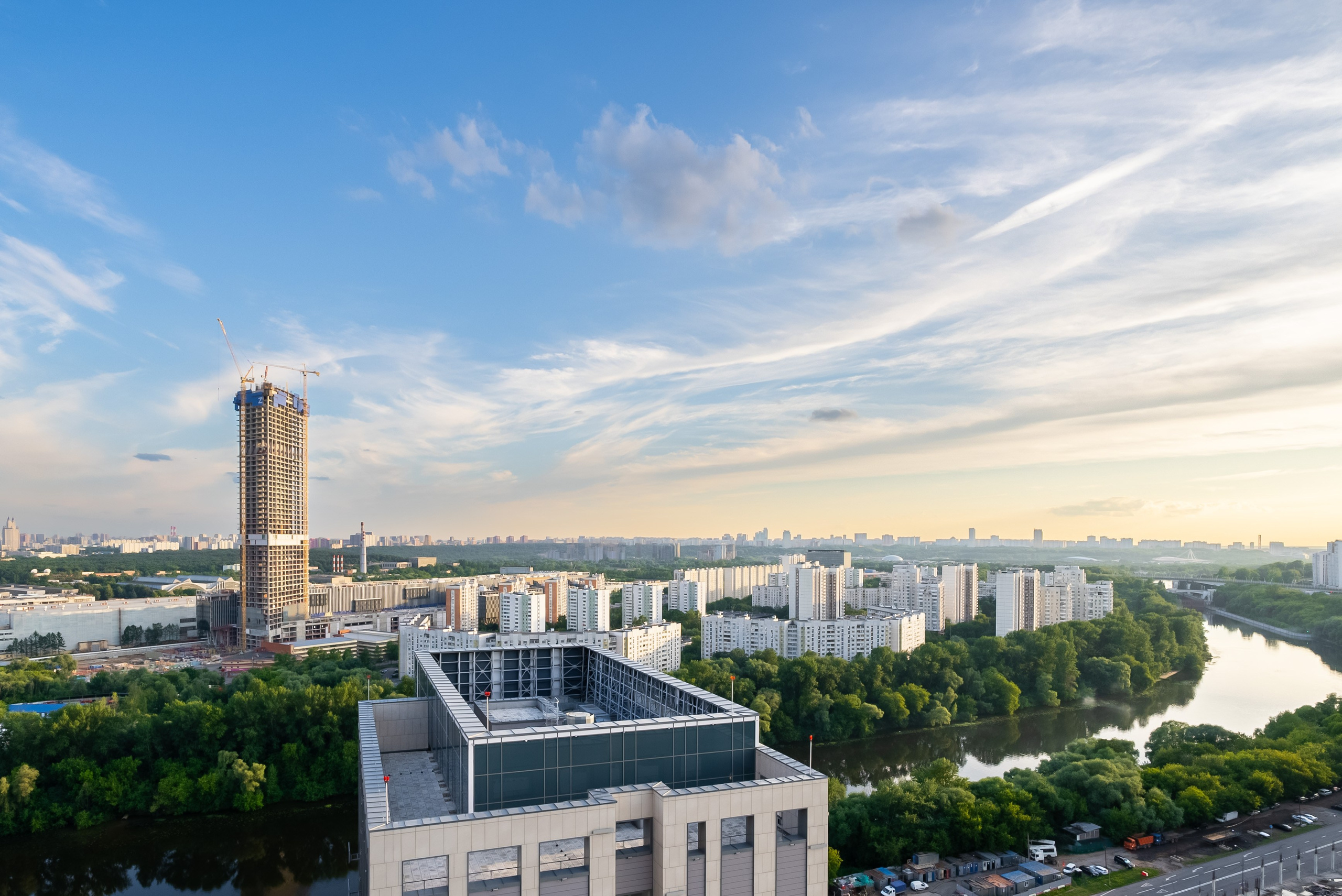 FREE DOM. Фото и видео-съемка Андраник Хачатурян